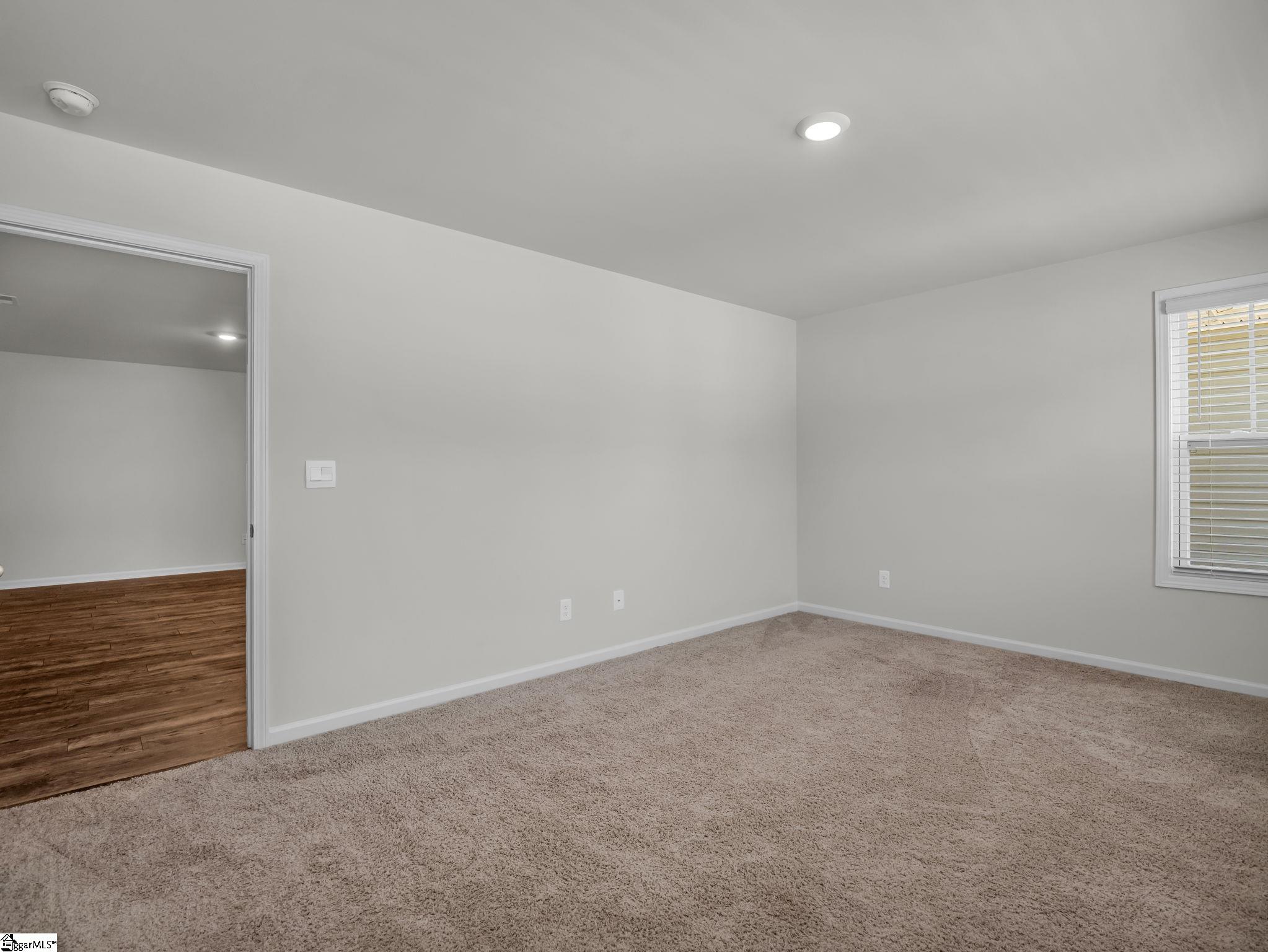 205 Reynard Trail Property Photo 35