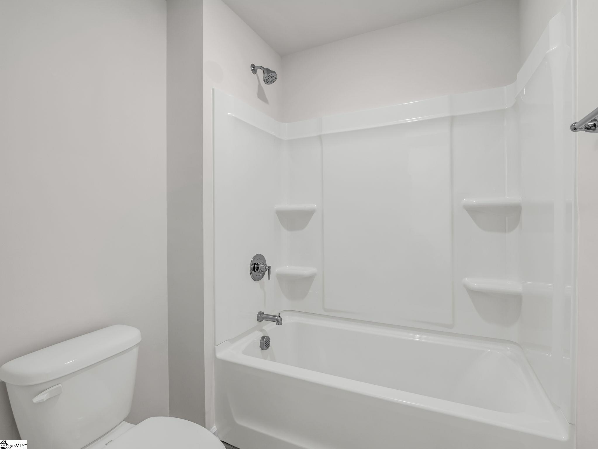 205 Reynard Trail Property Photo 37