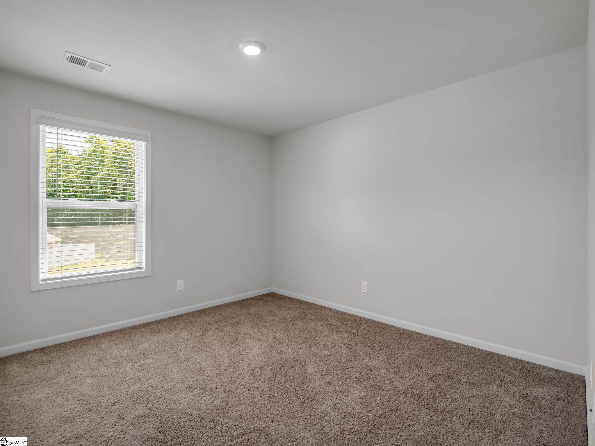 205 Reynard Trail Property Photo 38