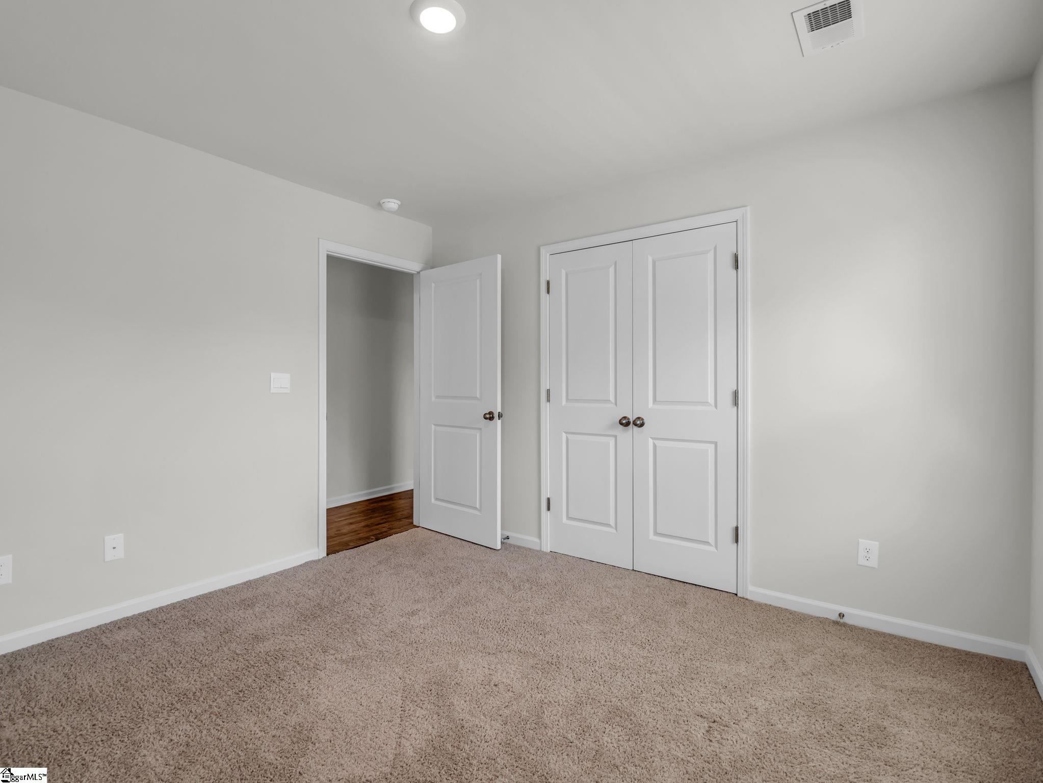 205 Reynard Trail Property Photo 39