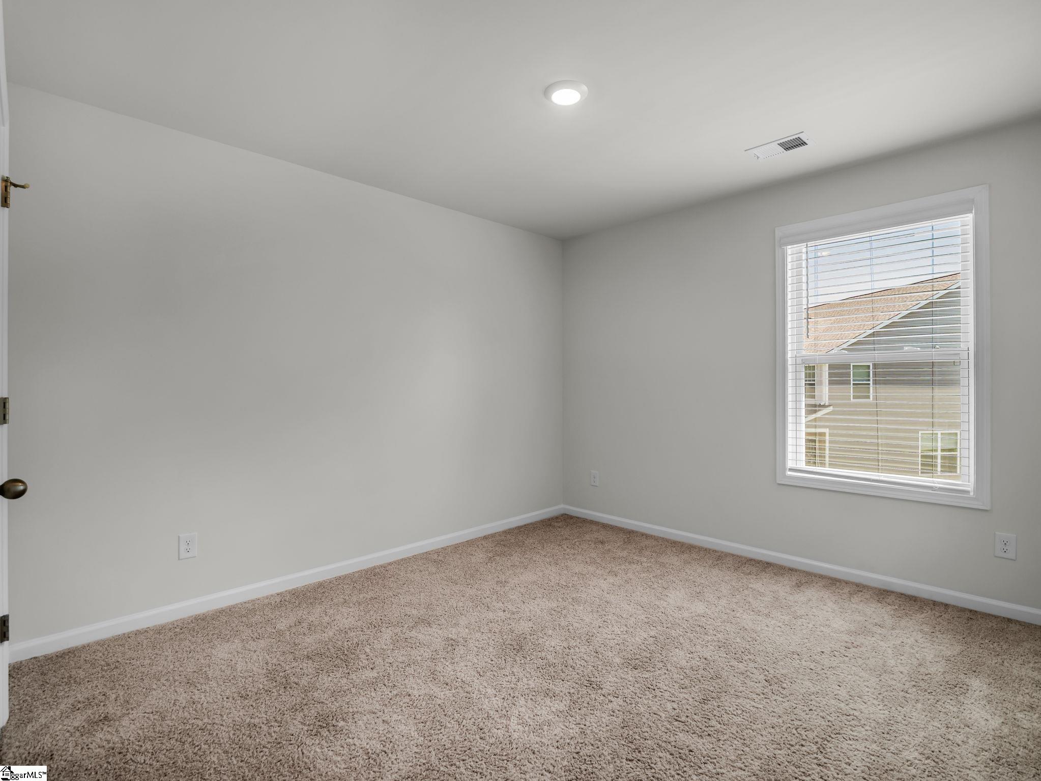 205 Reynard Trail Property Photo 40