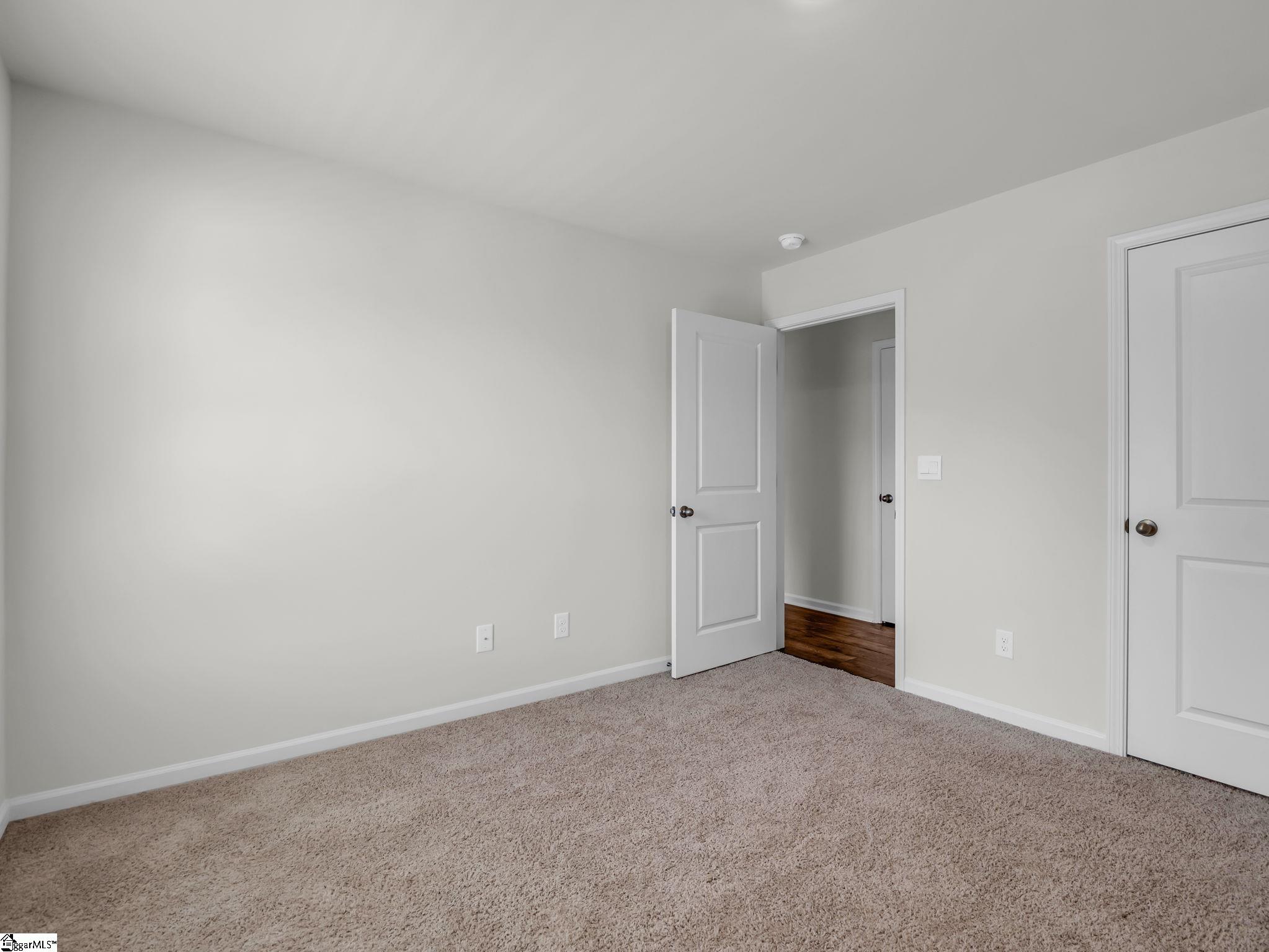 205 Reynard Trail Property Photo 41