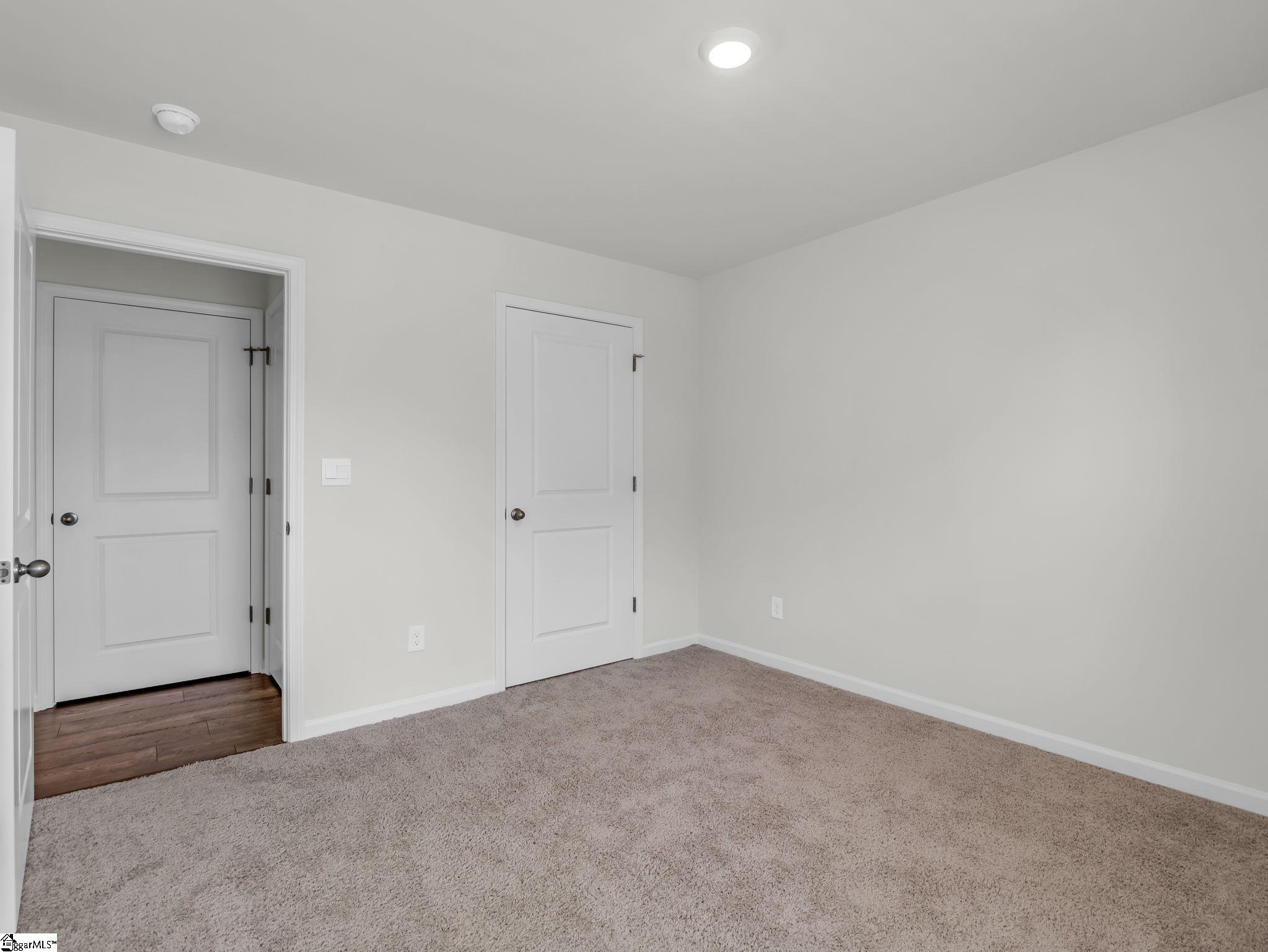 205 Reynard Trail Property Photo 42
