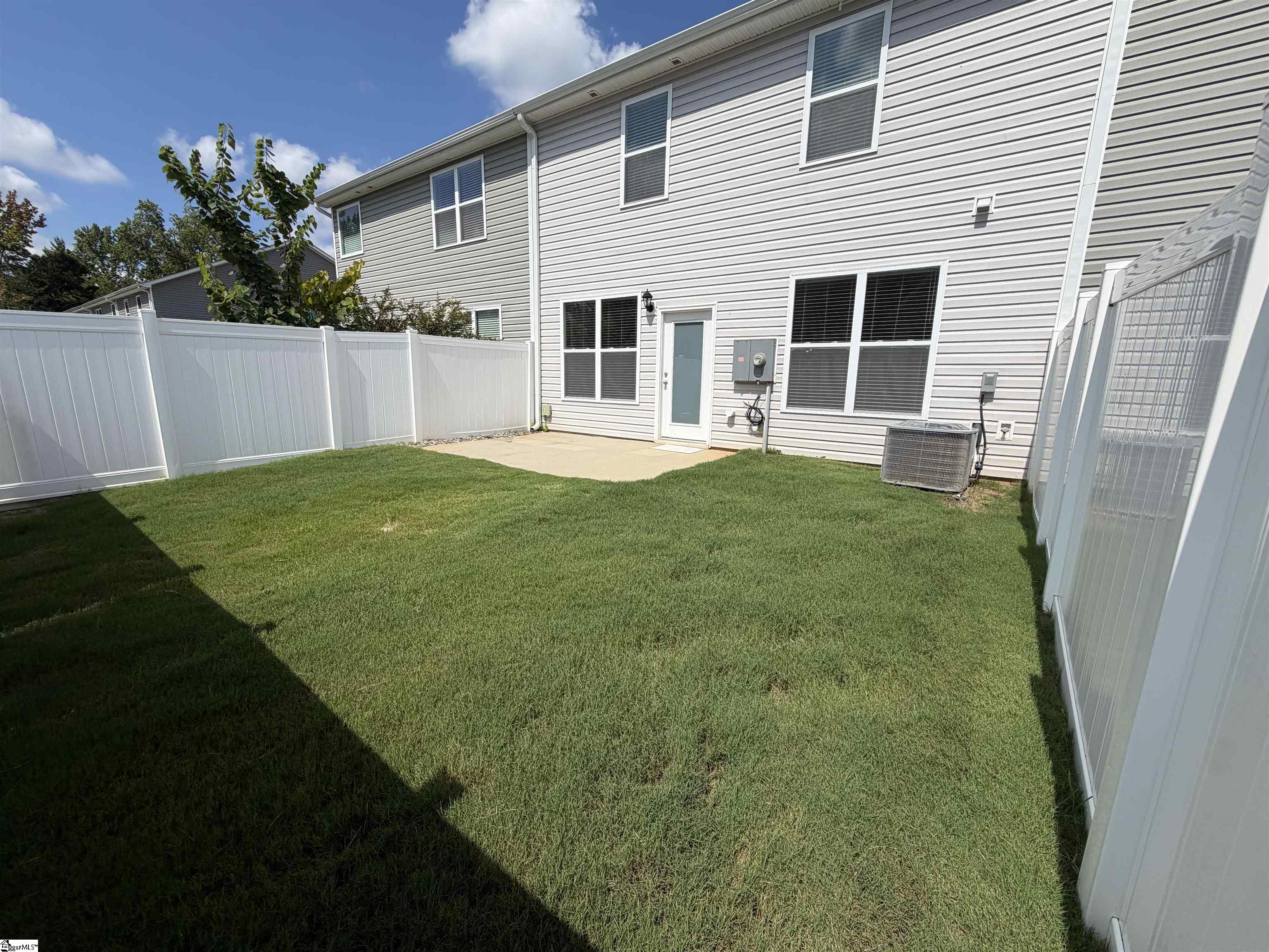 205 Reynard Trail Property Photo 44