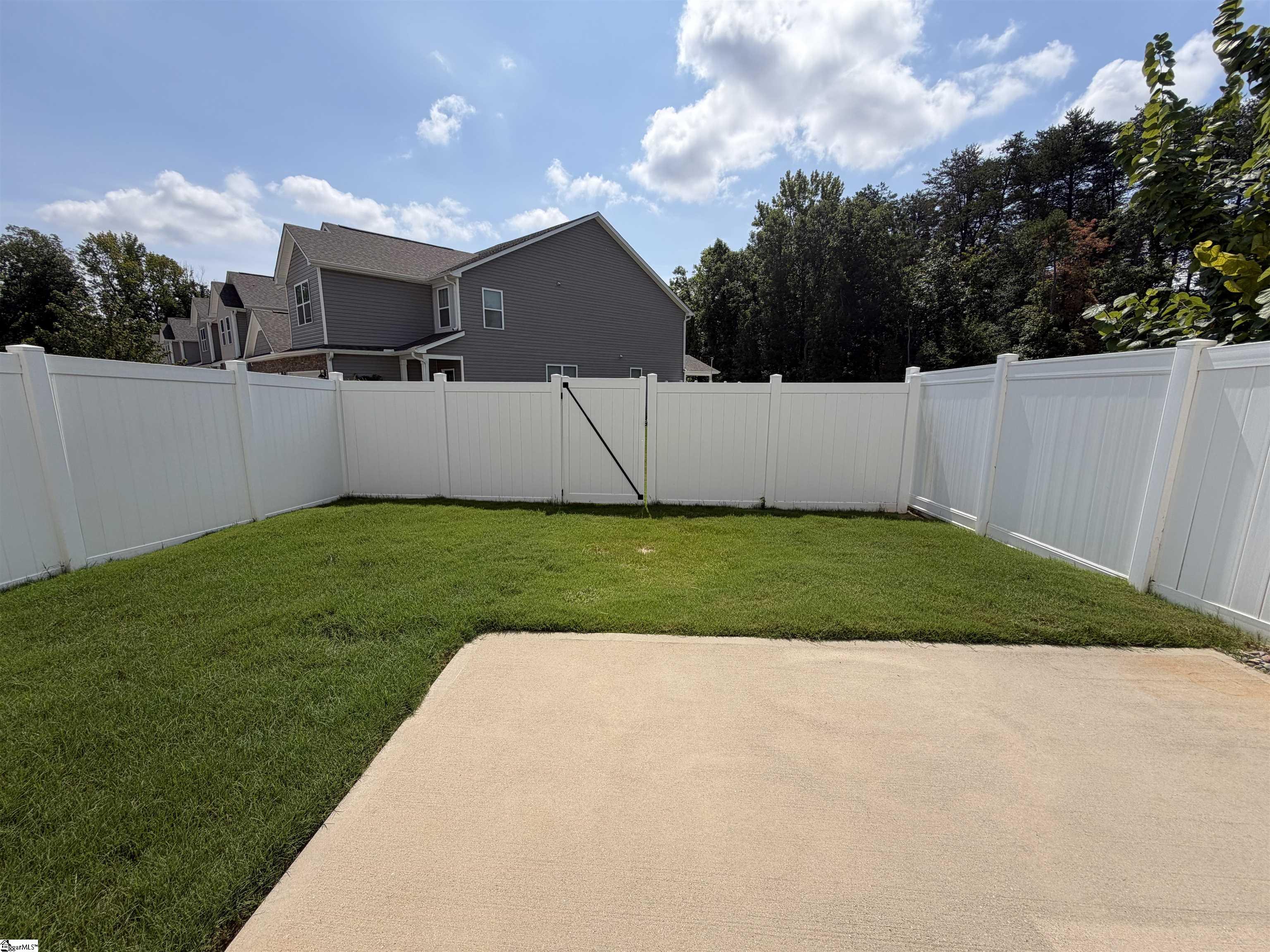 205 Reynard Trail Property Photo 45