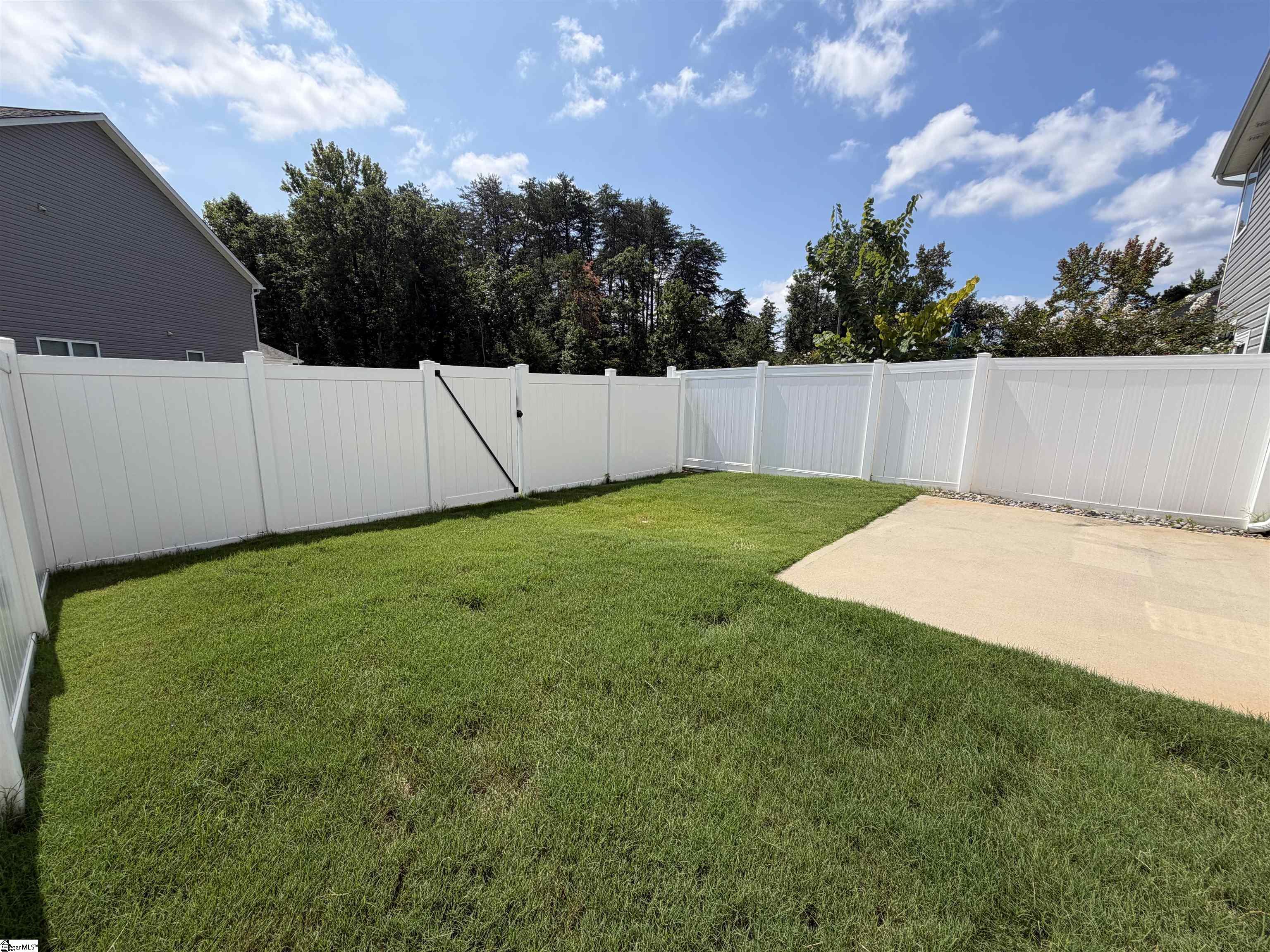 205 Reynard Trail Property Photo 46