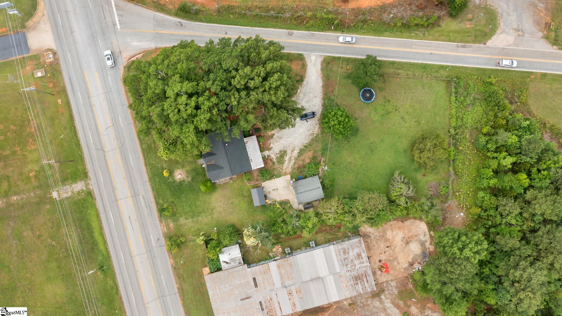1301 Old Airport Road Property Photo 7