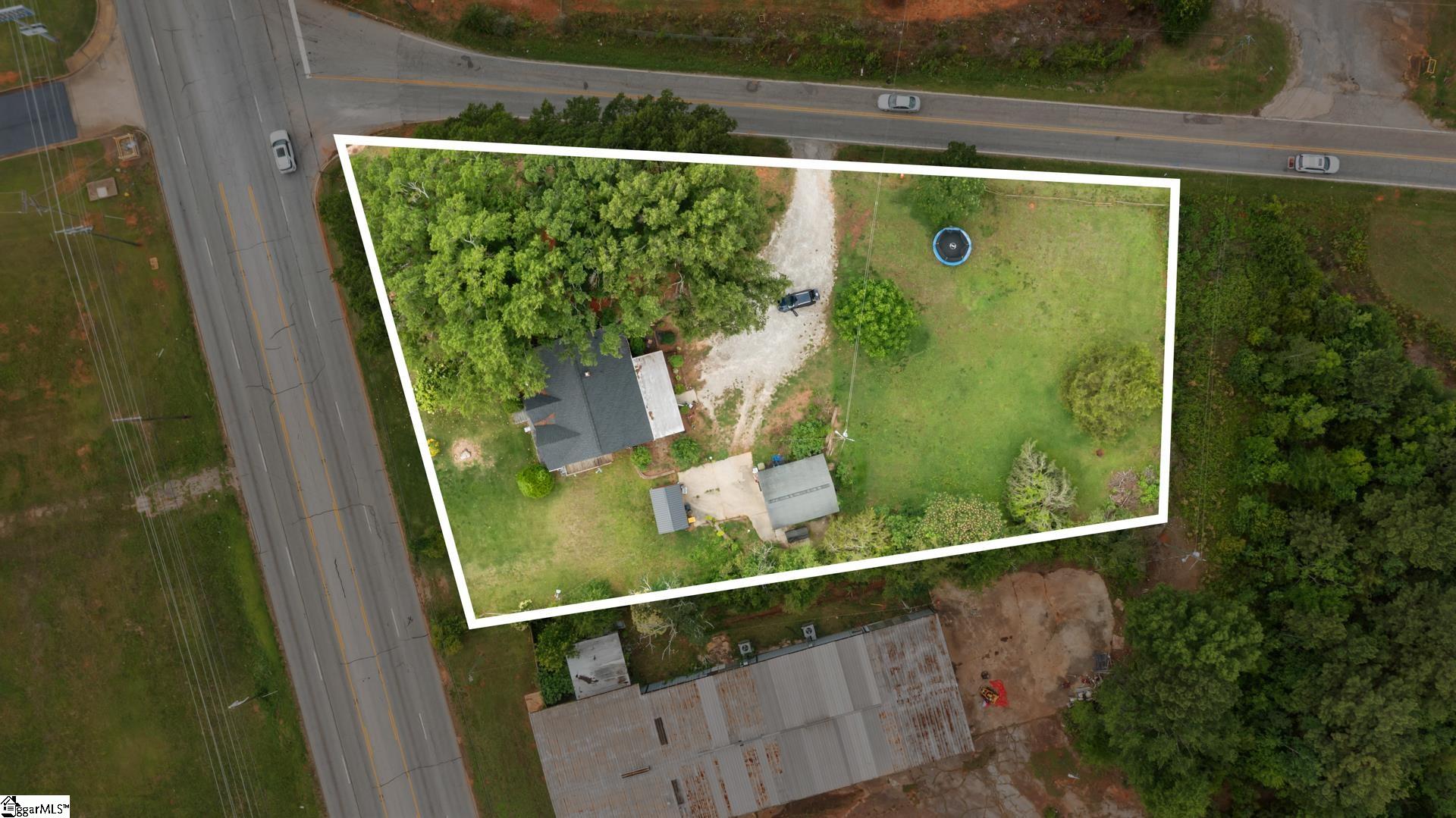 1301 Old Airport Road Property Photo 8