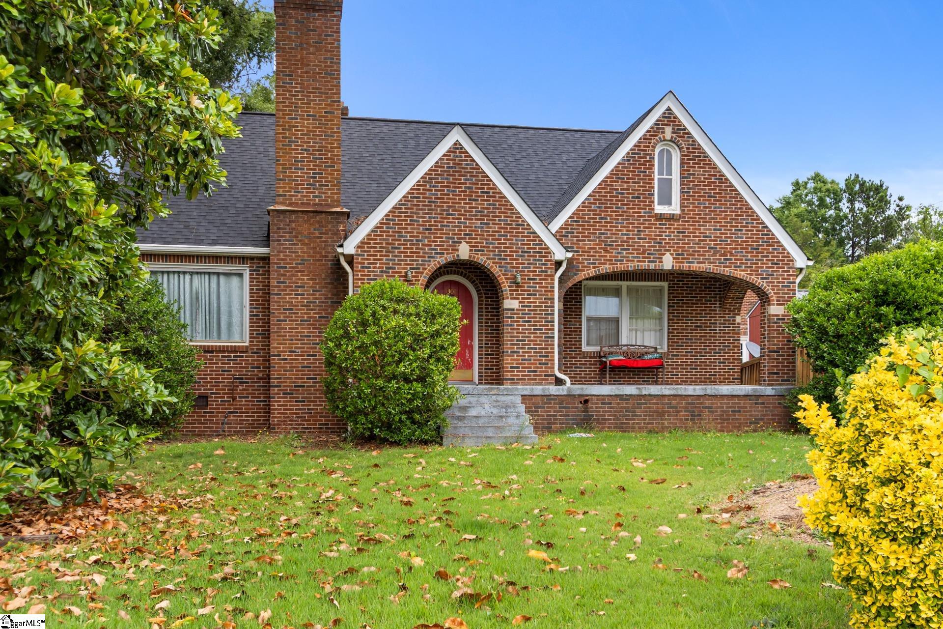1301 Old Airport Road Property Photo 9