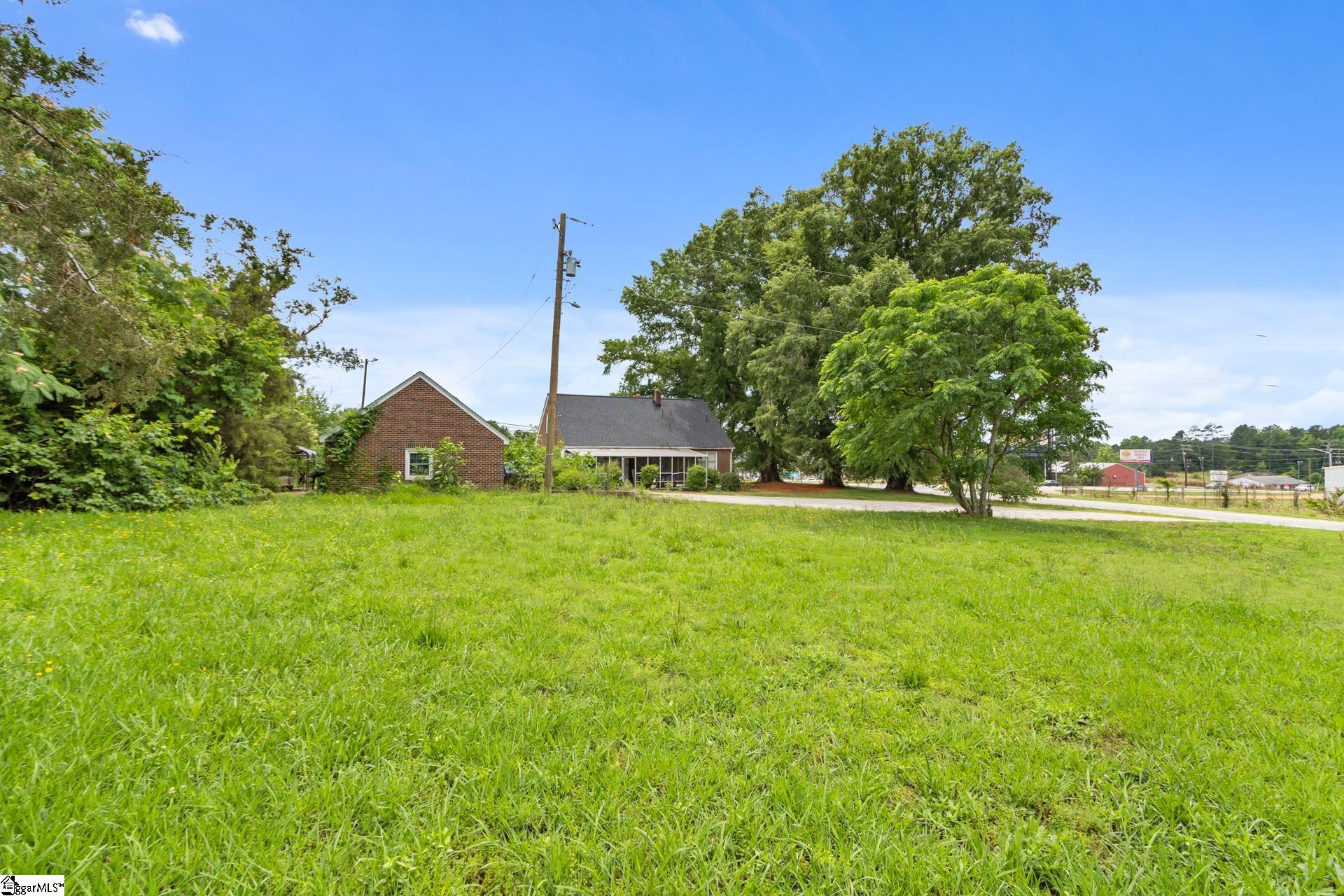 1301 Old Airport Road Property Photo 13