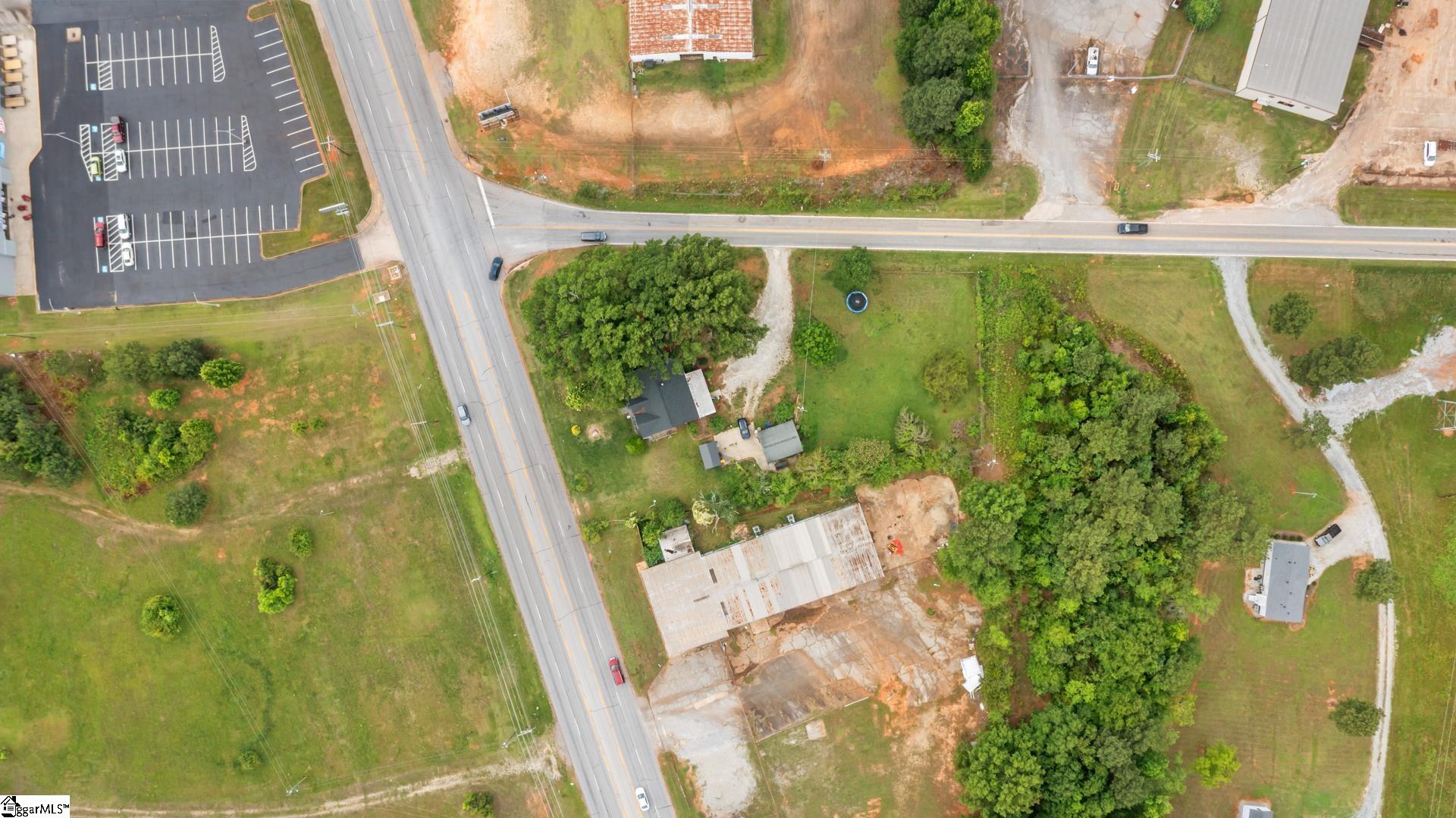 1301 Old Airport Road Property Photo 15