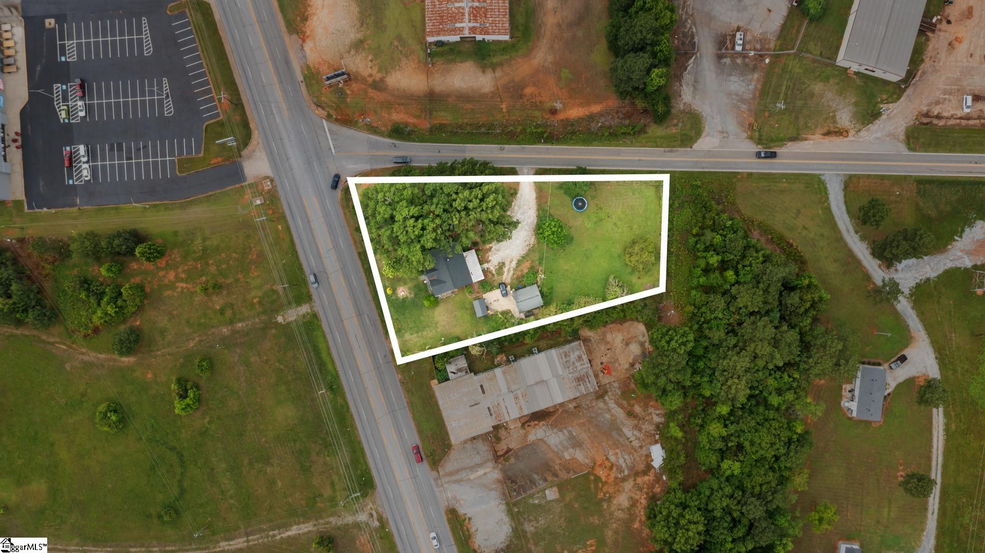 1301 Old Airport Road Property Photo 16