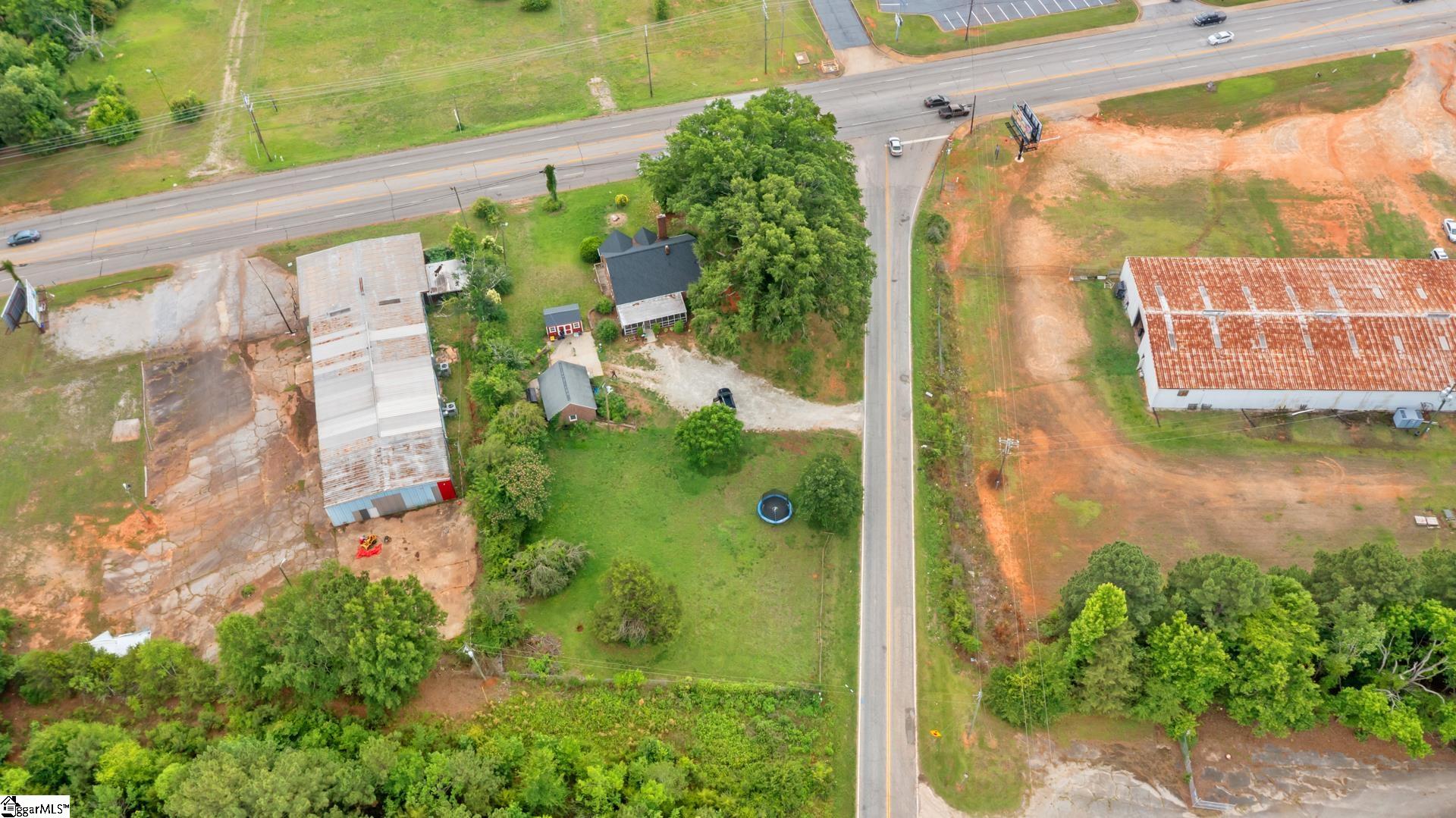 1301 Old Airport Road Property Photo 17