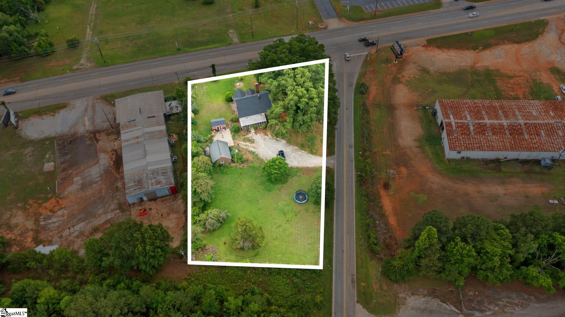 1301 Old Airport Road Property Photo 18