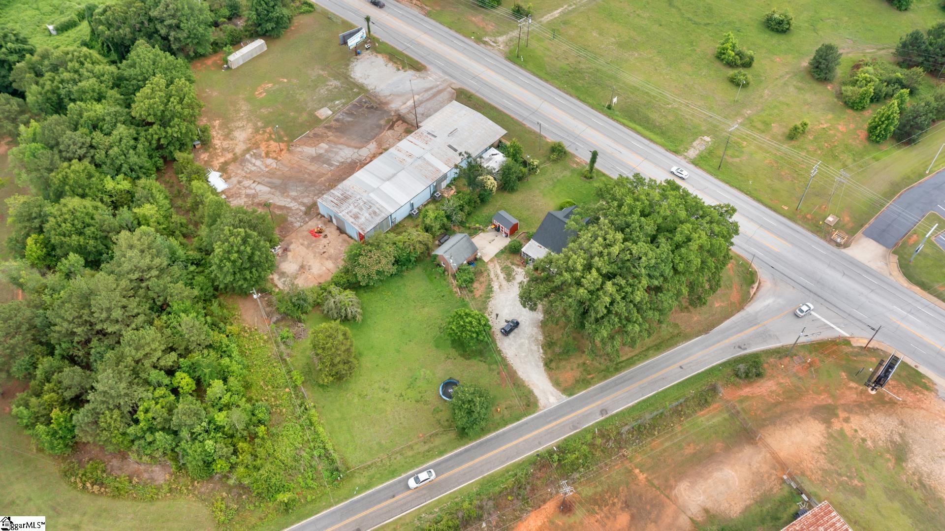 1301 Old Airport Road Property Photo 19