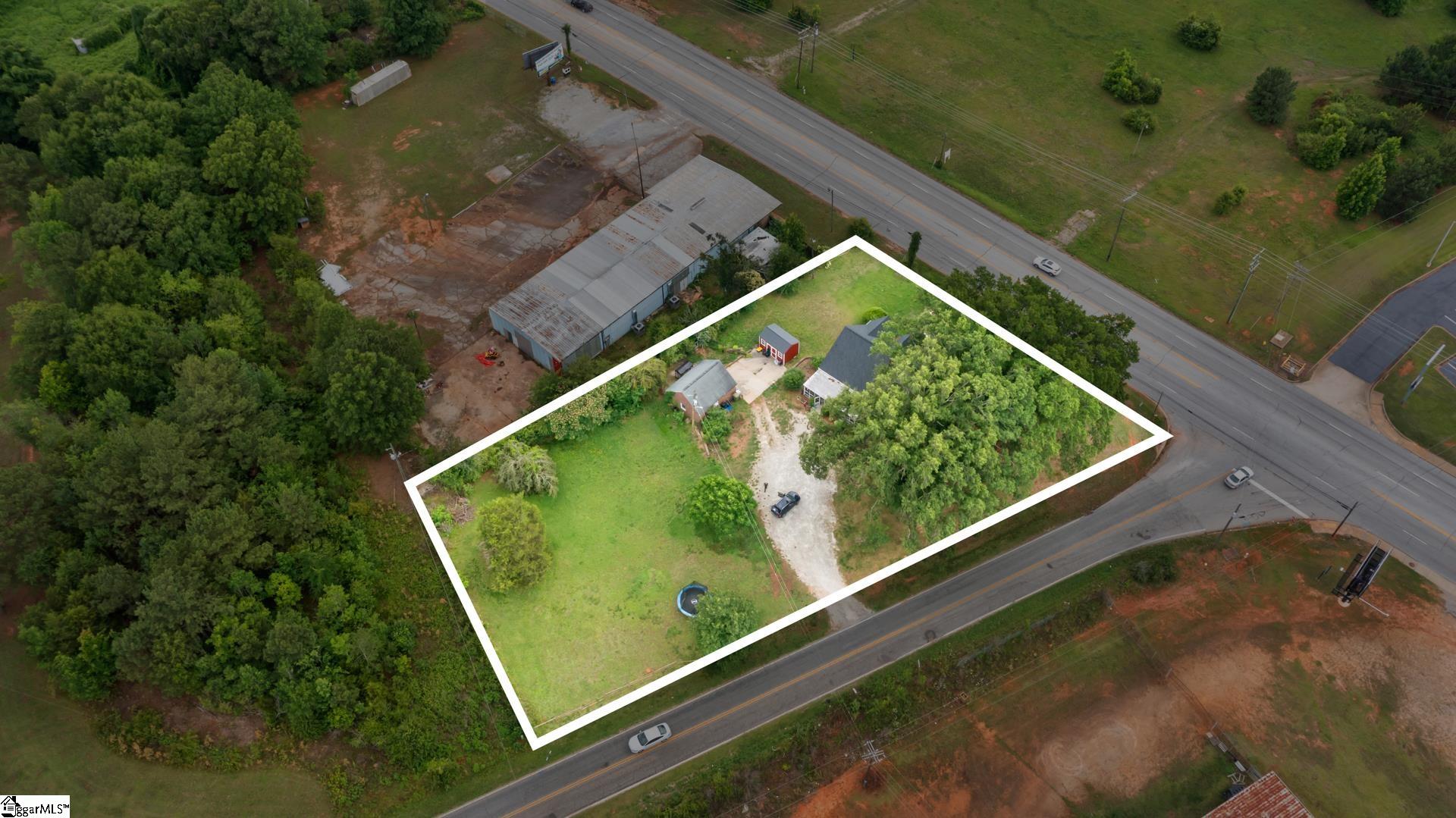 1301 Old Airport Road Property Photo 20