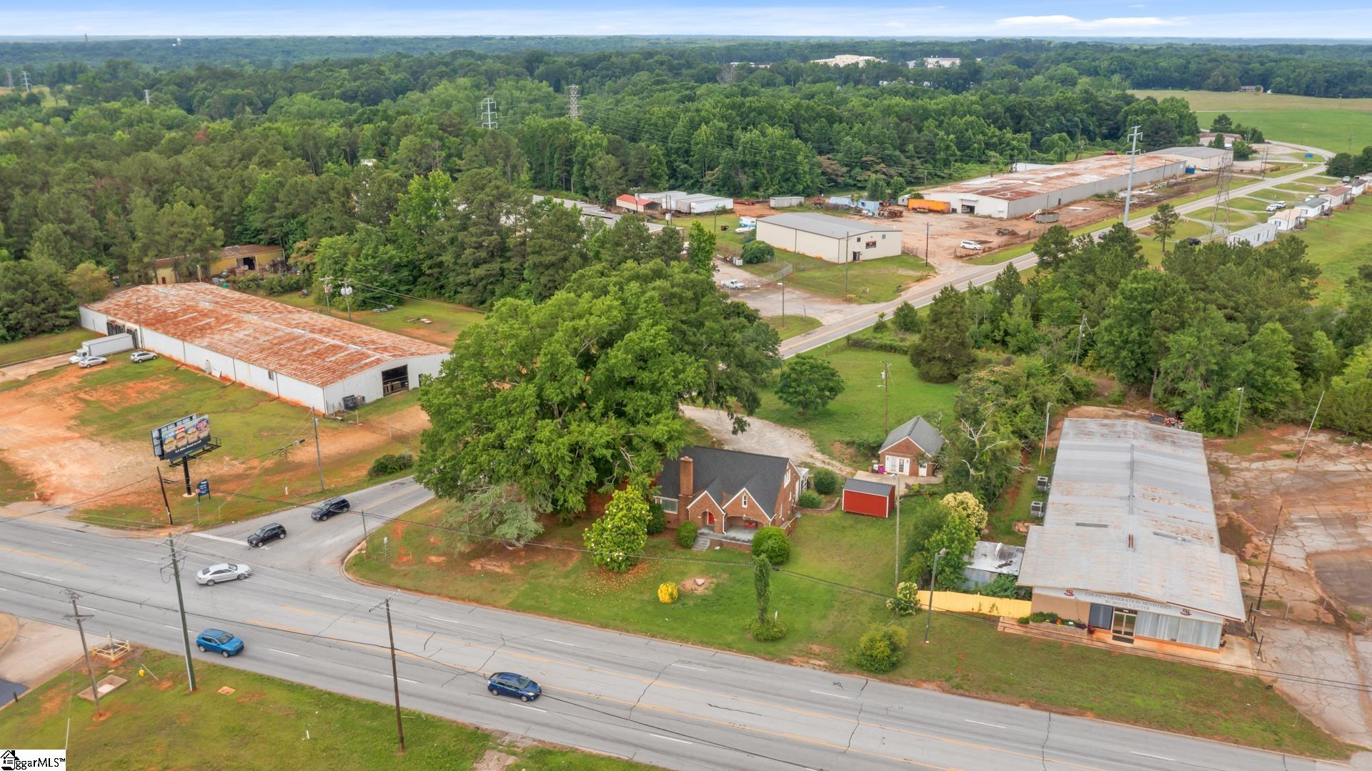 1301 Old Airport Road Property Photo 21