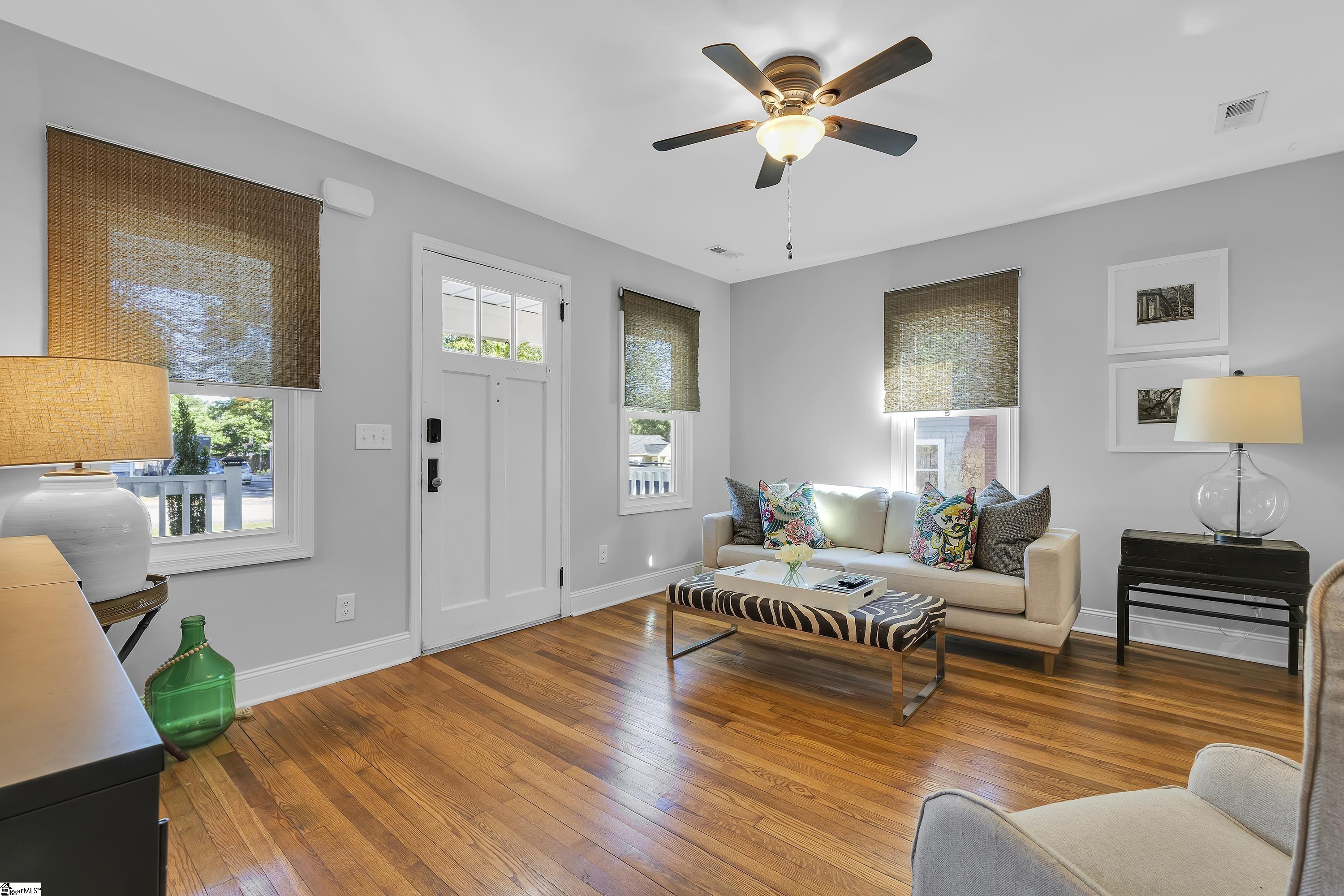 115 Brookdale Avenue Property Photo 2