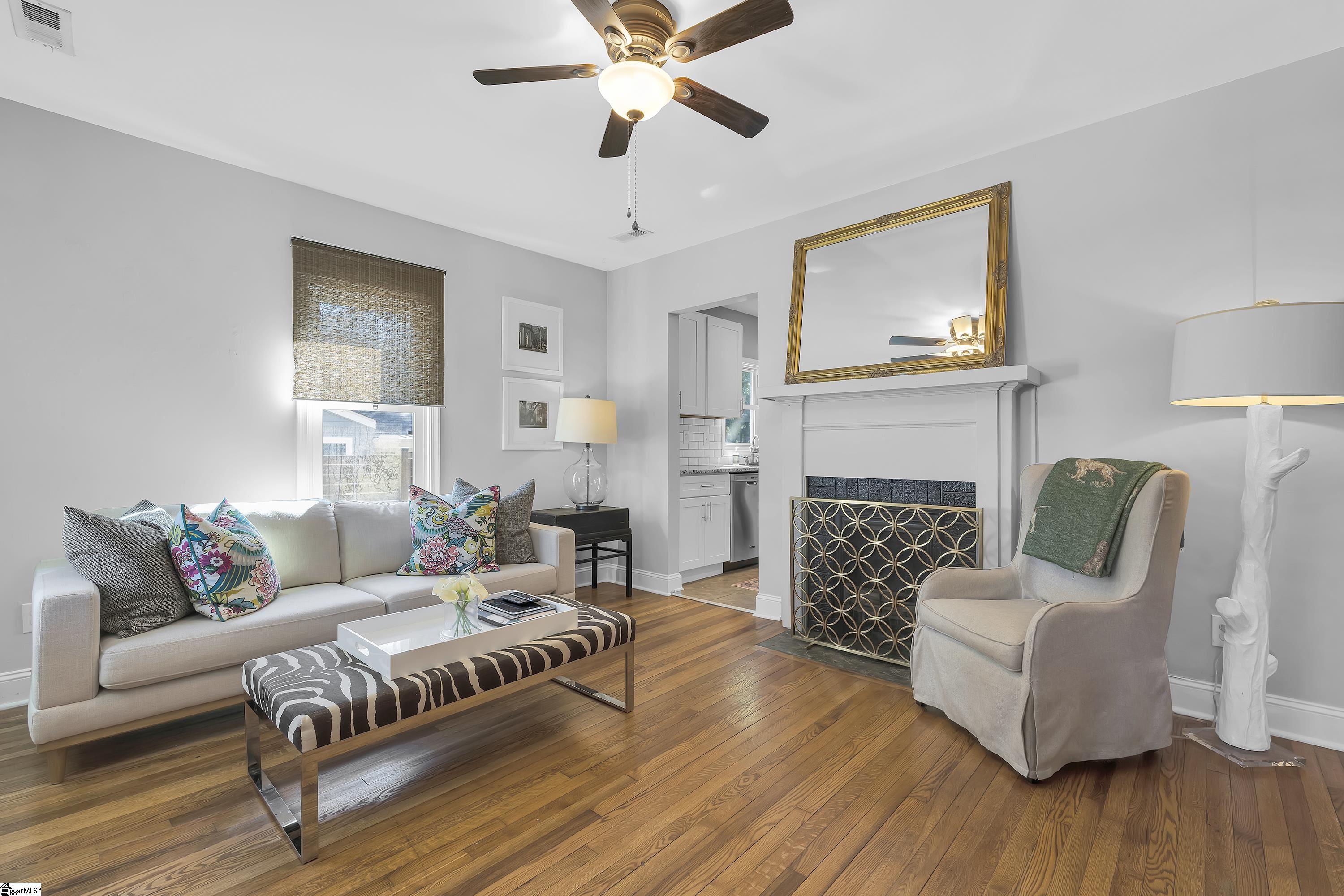 115 Brookdale Avenue Property Photo 3