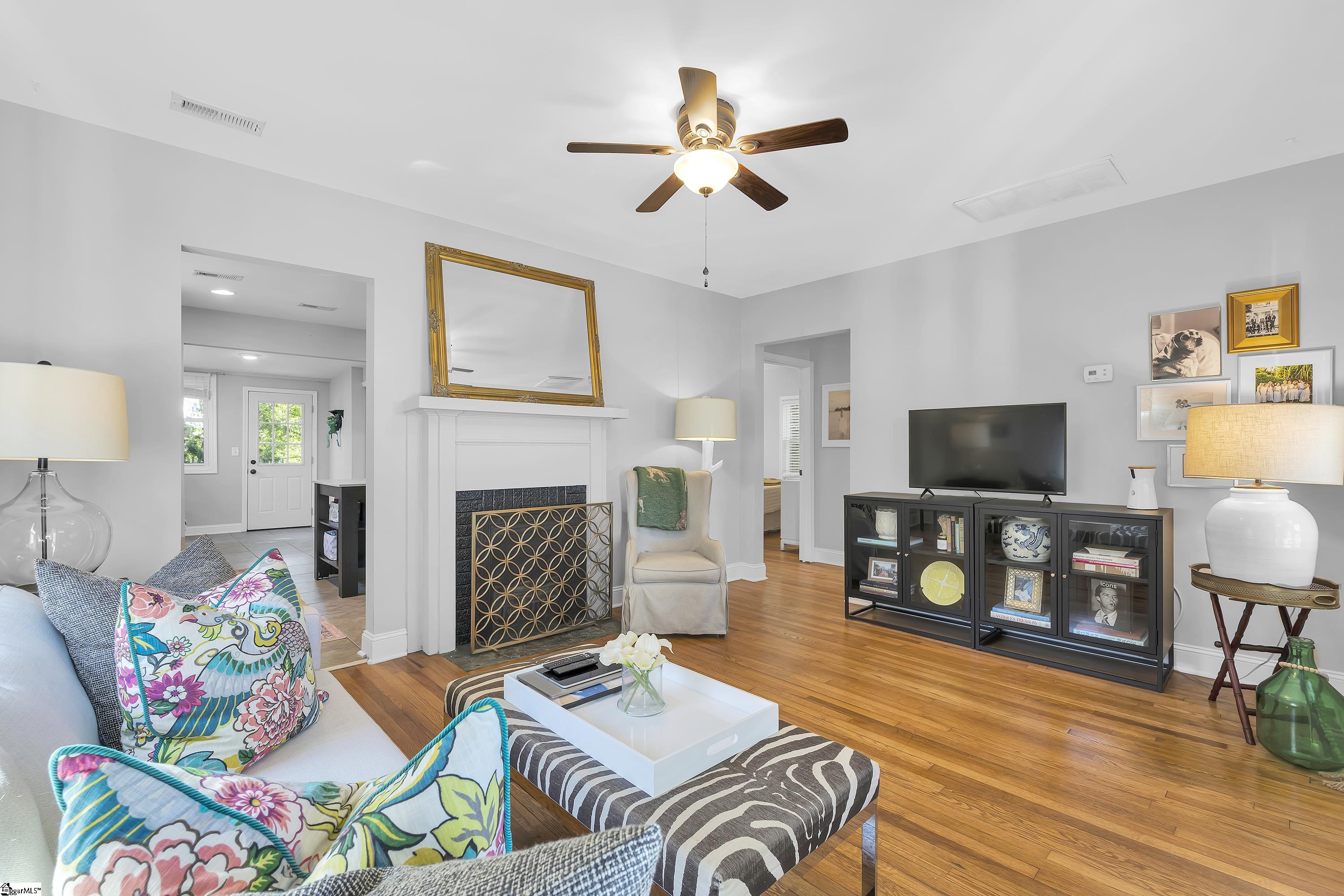 115 Brookdale Avenue Property Photo 4