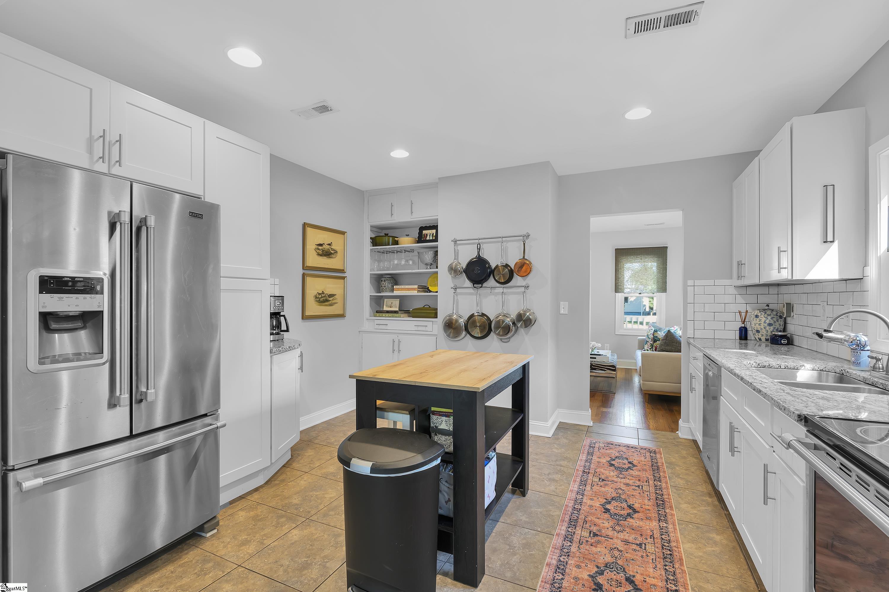 115 Brookdale Avenue Property Photo 7