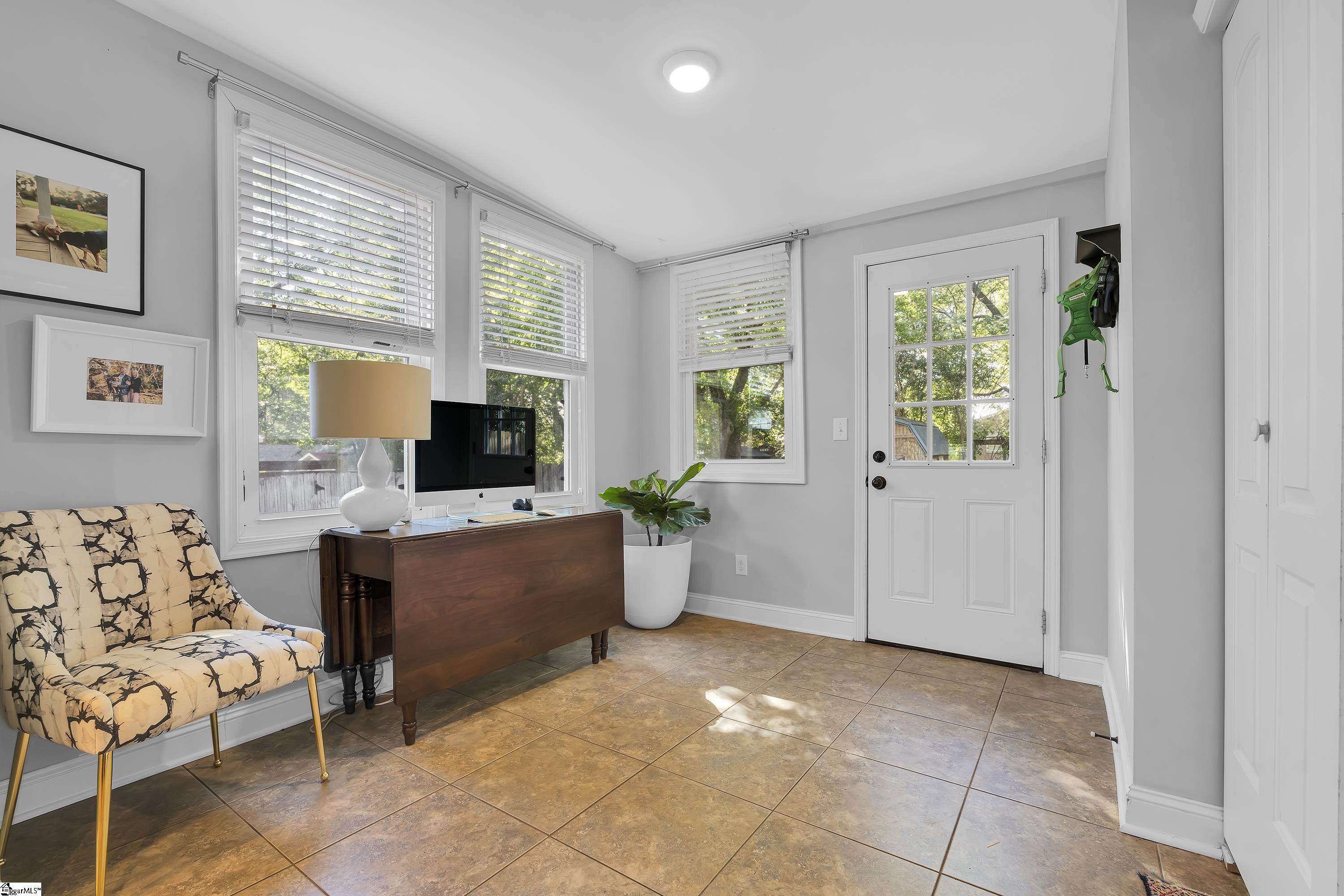 115 Brookdale Avenue Property Photo 10