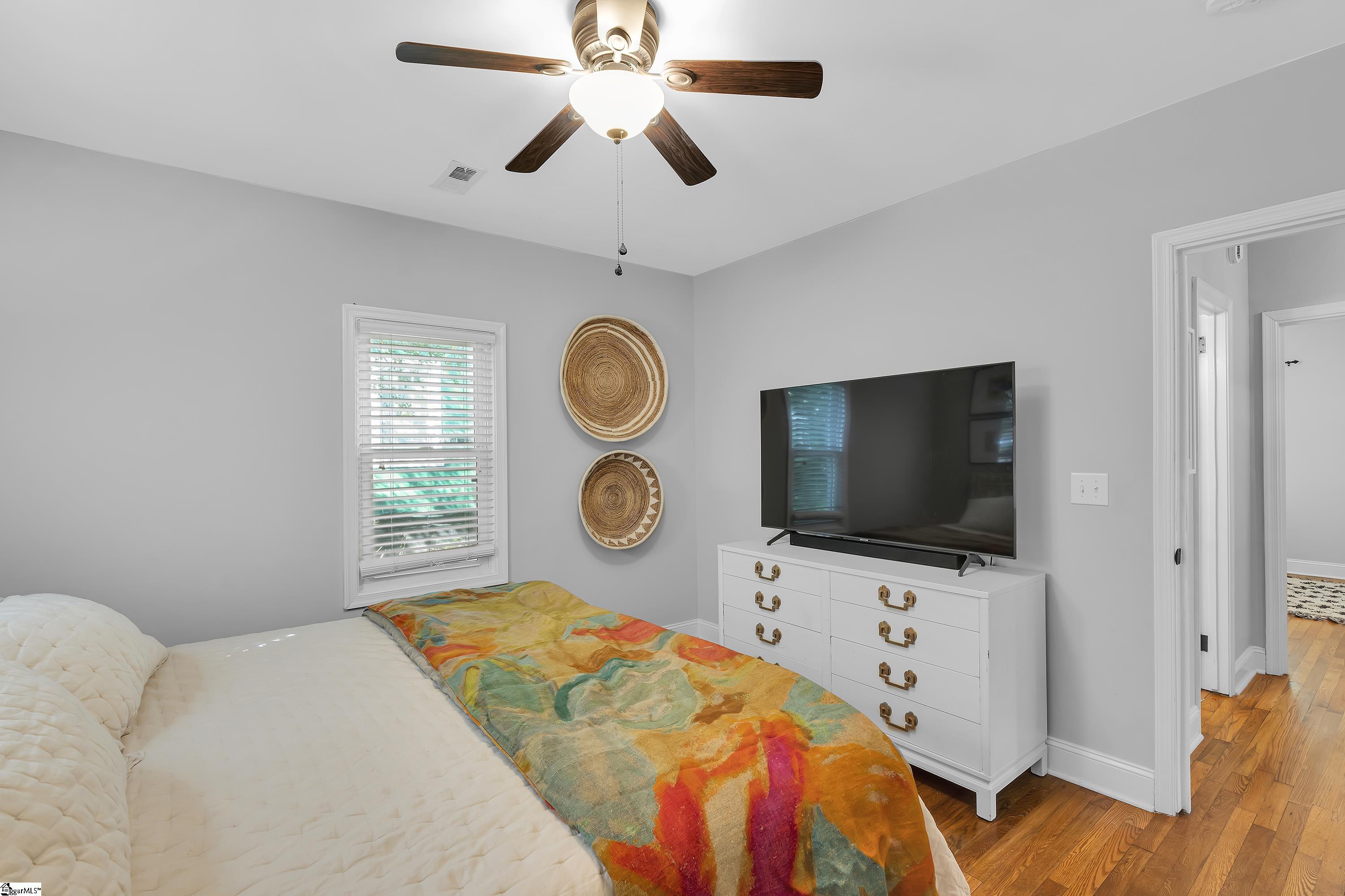 115 Brookdale Avenue Property Photo 12
