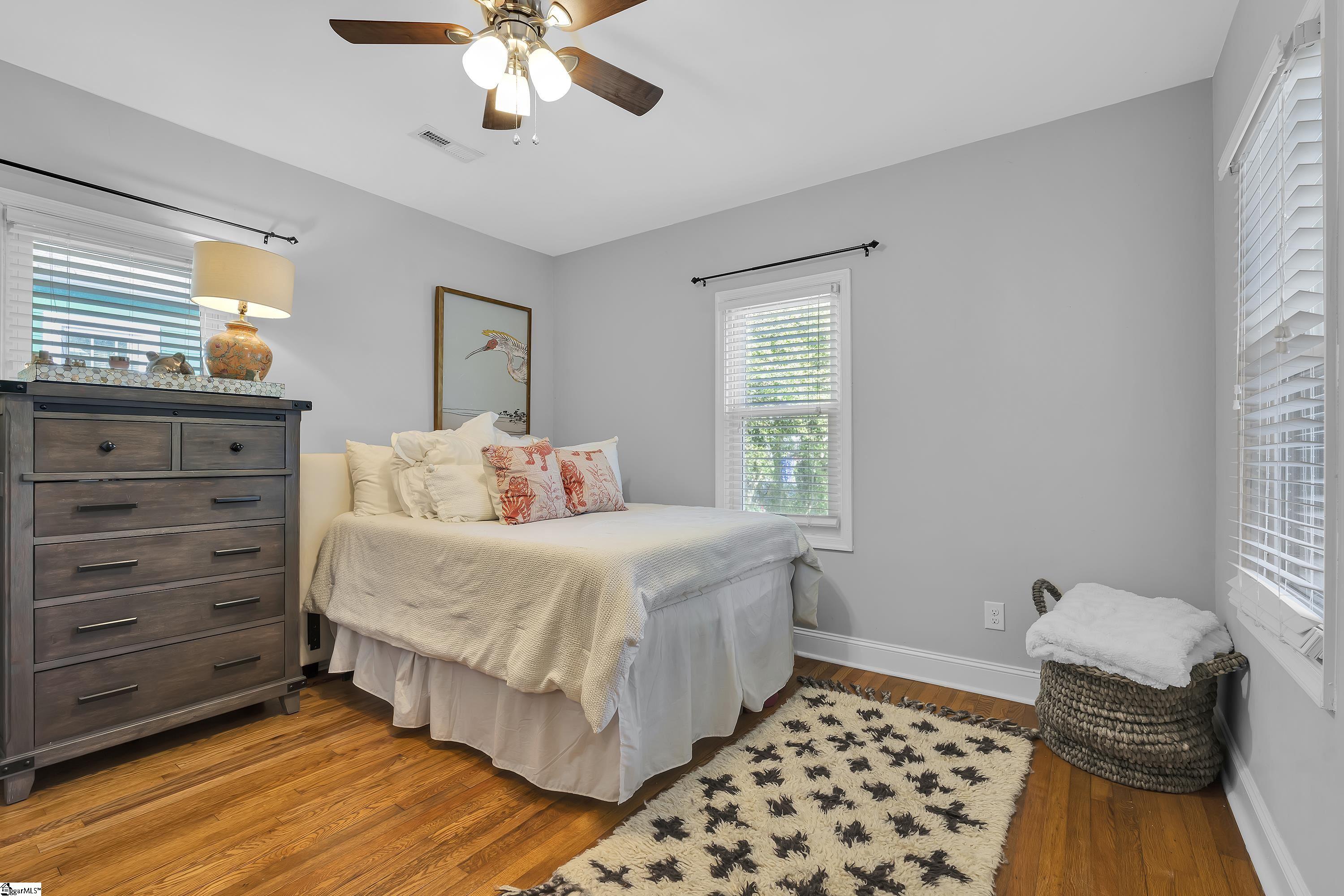 115 Brookdale Avenue Property Photo 13