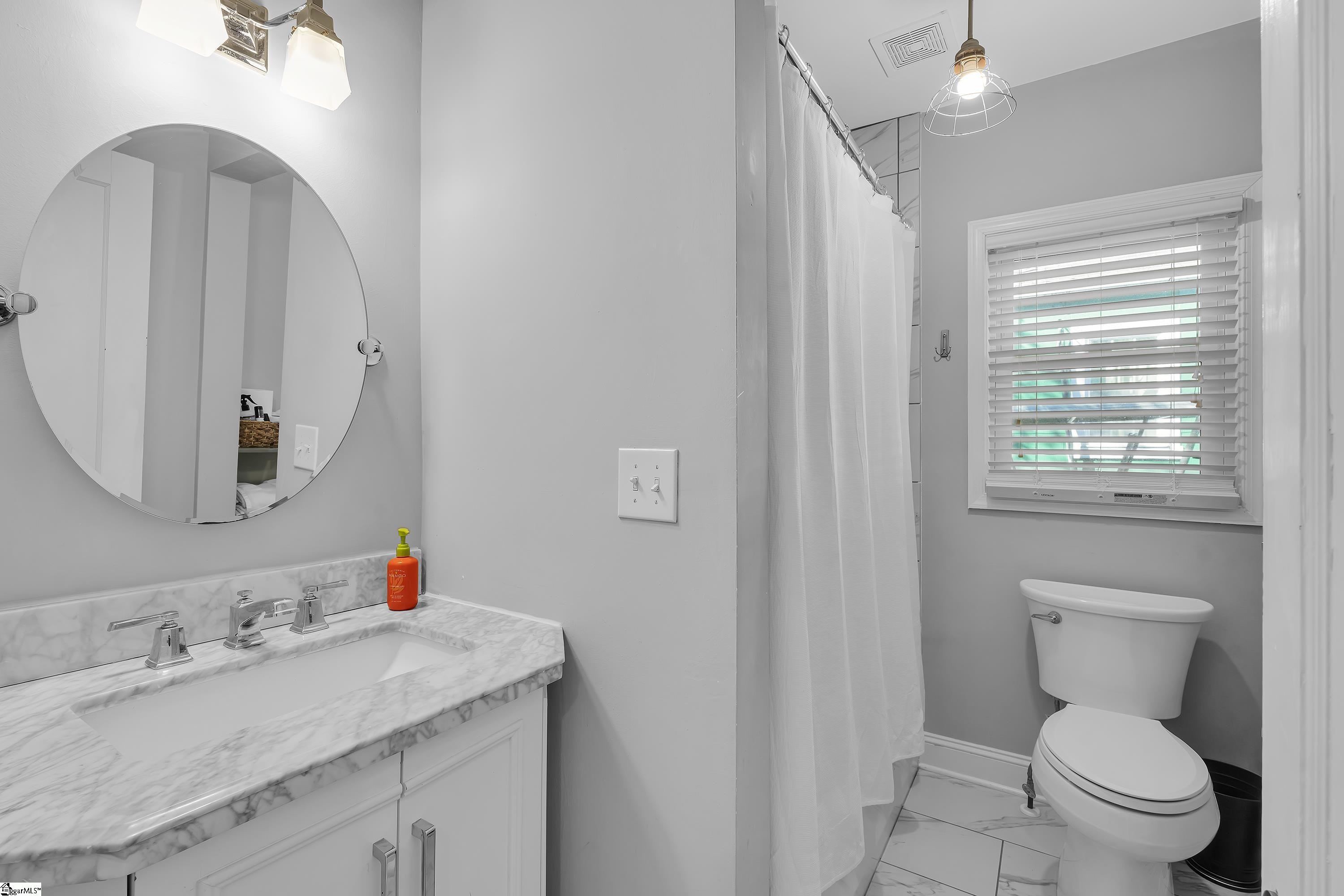 115 Brookdale Avenue Property Photo 14