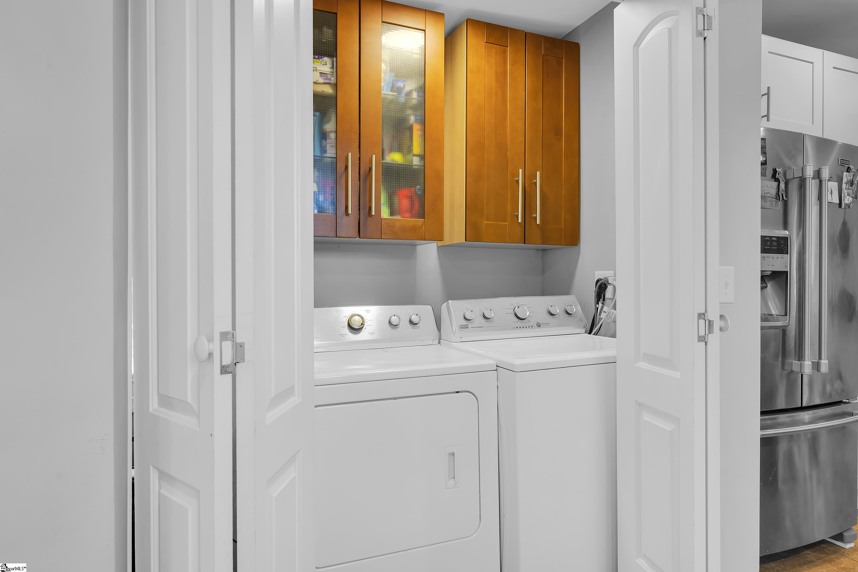115 Brookdale Avenue Property Photo 15