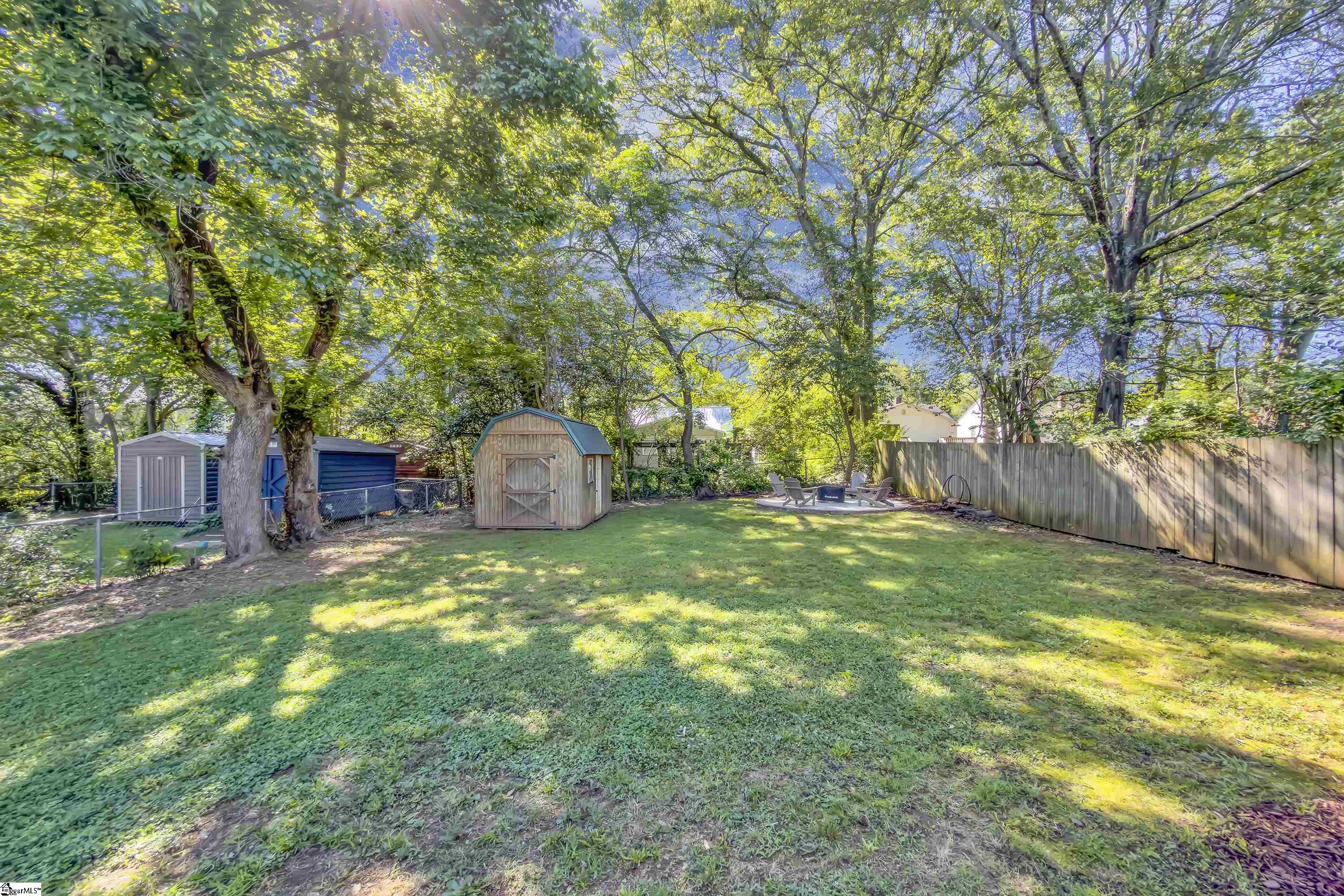 115 Brookdale Avenue Property Photo 18