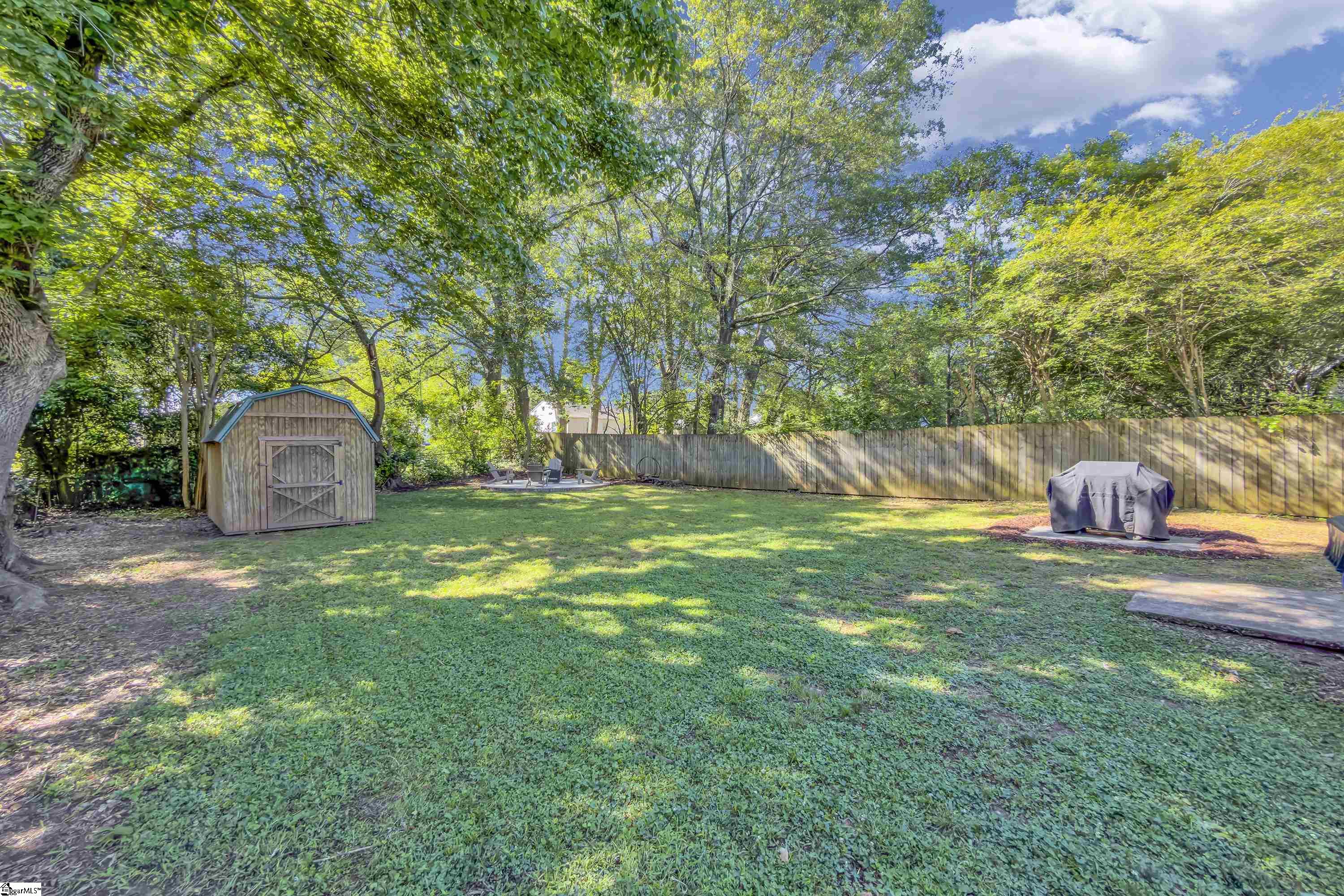 115 Brookdale Avenue Property Photo 19
