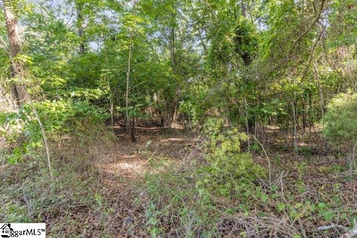 228 Hickory Ridge Road Property Photo 2