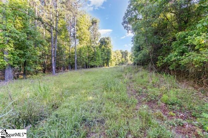 228 Hickory Ridge Road Property Photo 4
