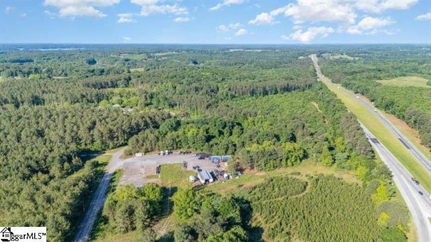 228 Hickory Ridge Road Property Photo 8