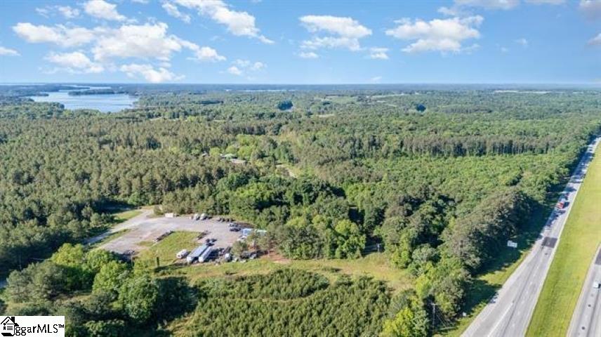 228 Hickory Ridge Road Property Photo 9