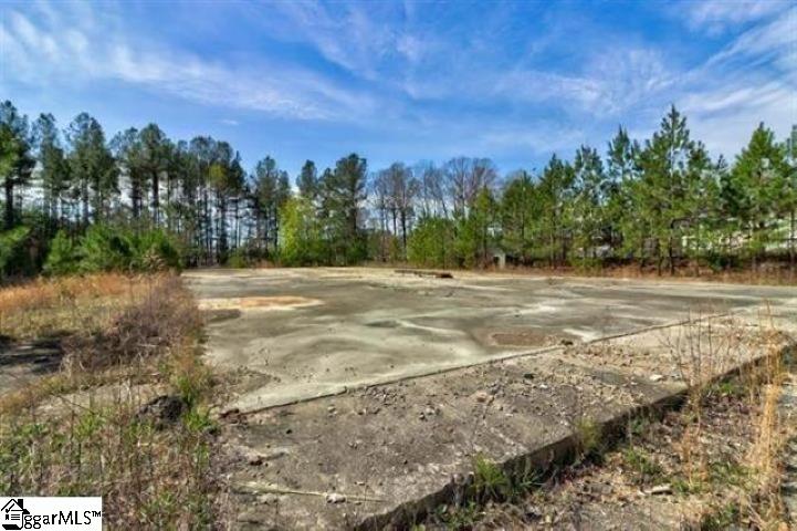 120 Venture Boulevard Property Photo 6