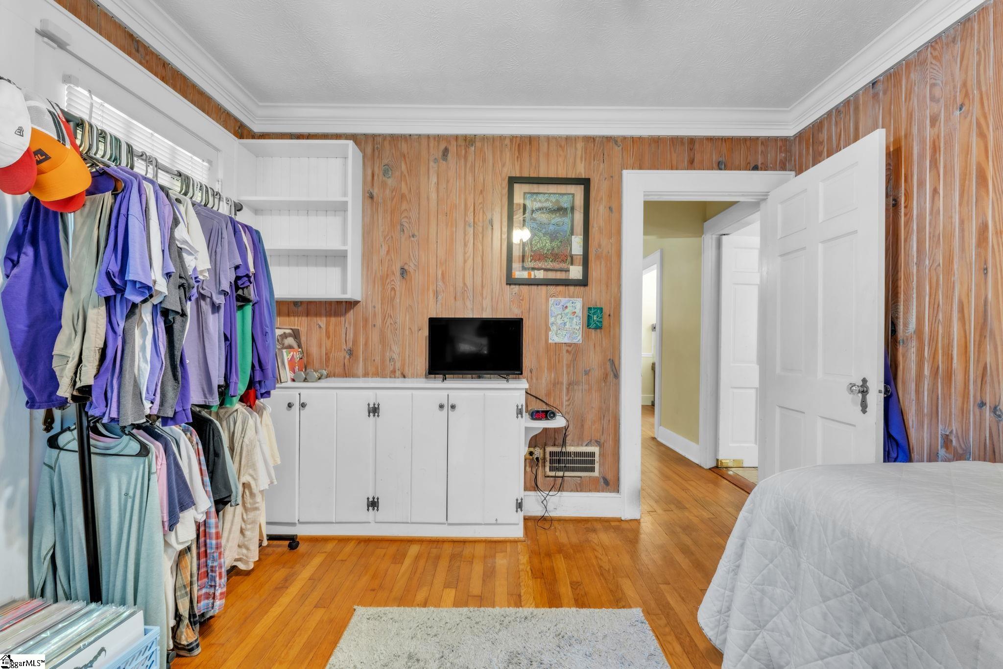 206 W Farley Avenue Property Photo 17