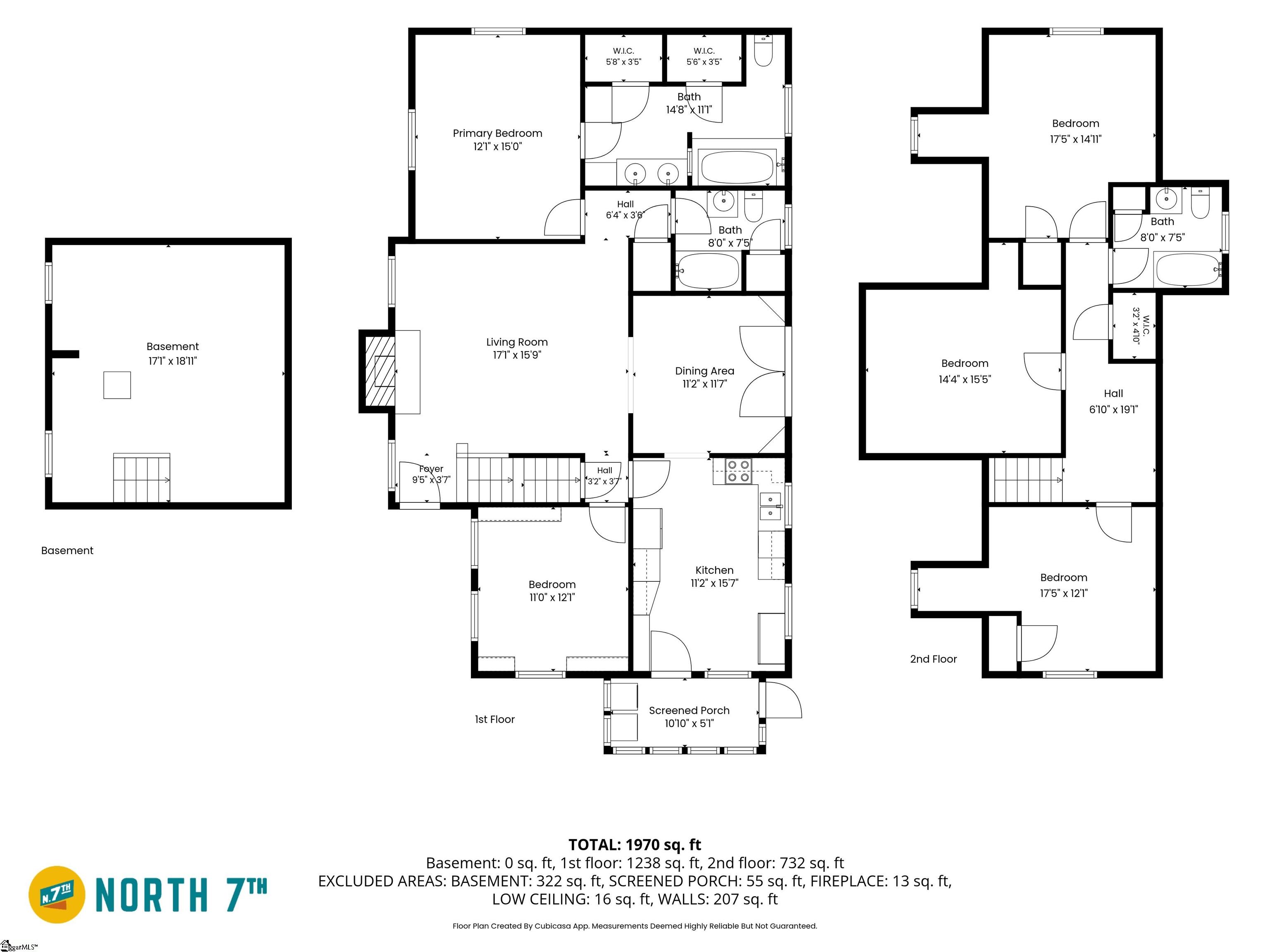 206 W Farley Avenue Property Photo 26