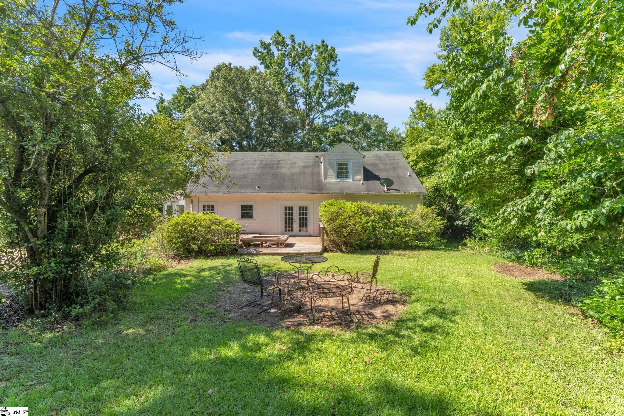 206 W Farley Avenue Property Photo 28