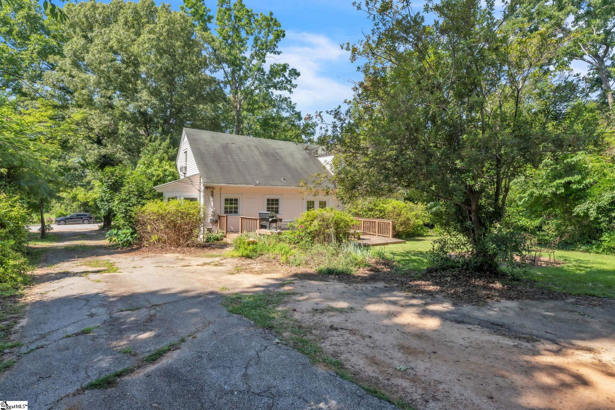 206 W Farley Avenue Property Photo 29