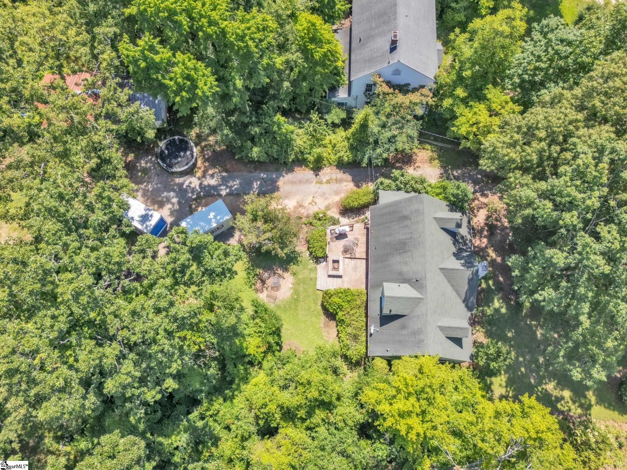 206 W Farley Avenue Property Photo 33