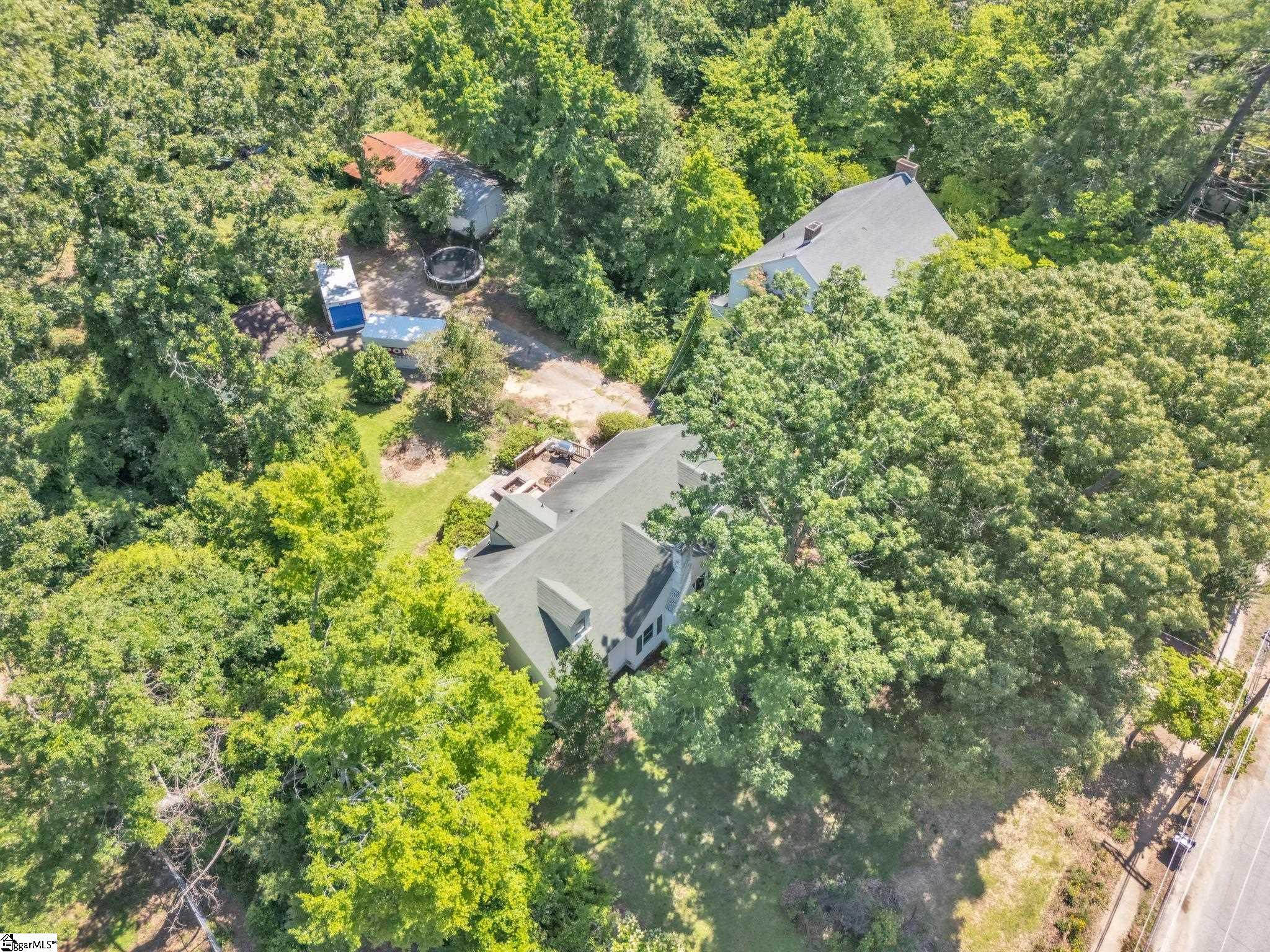 206 W Farley Avenue Property Photo 35