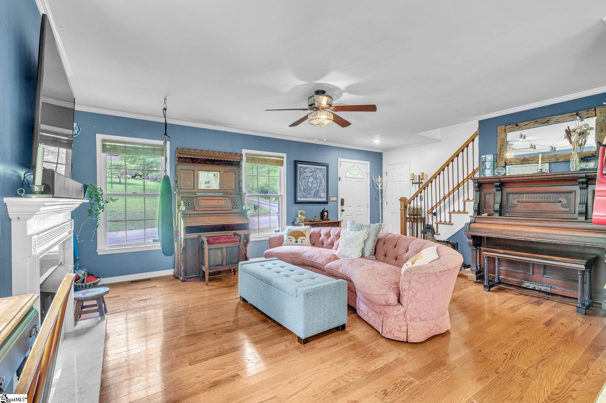 702 Keltner Avenue Property Photo 3