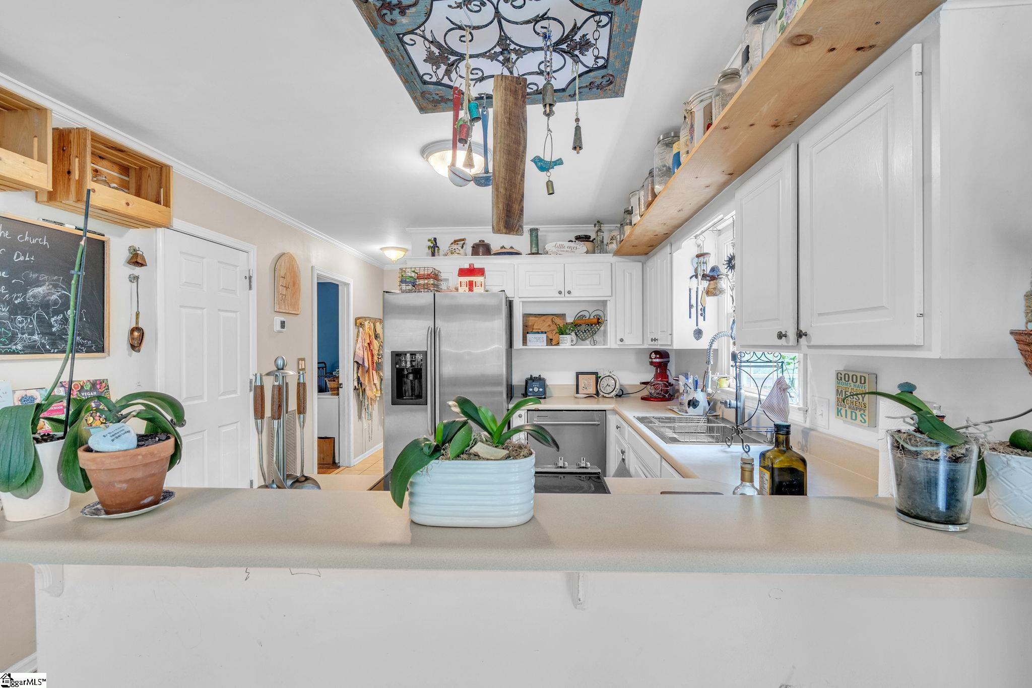 702 Keltner Avenue Property Photo 8
