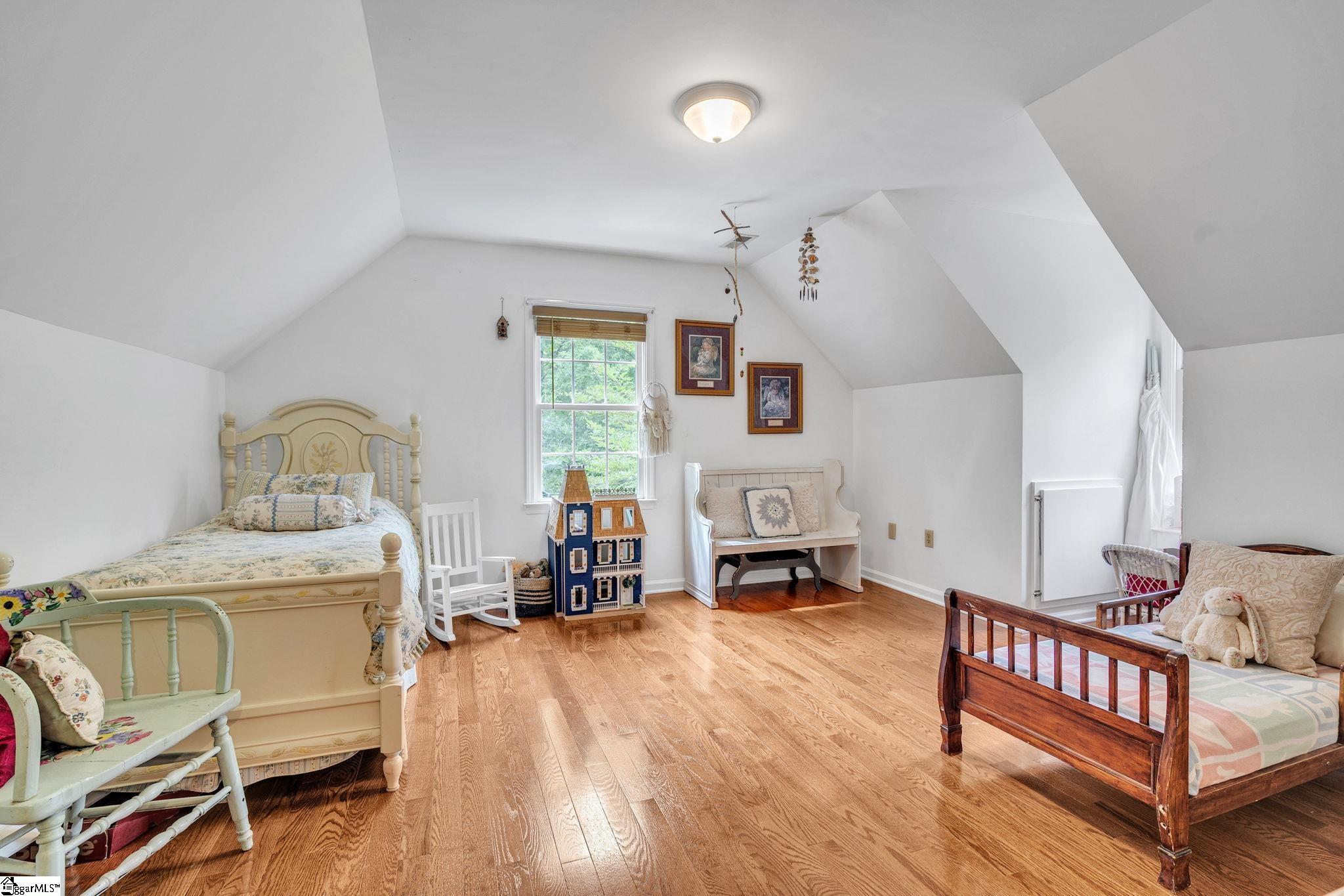 702 Keltner Avenue Property Photo 18