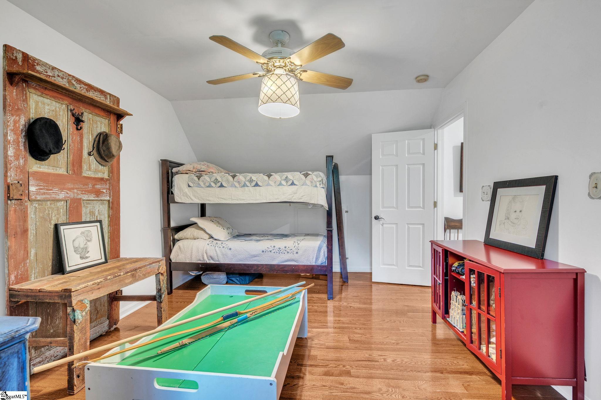 702 Keltner Avenue Property Photo 21