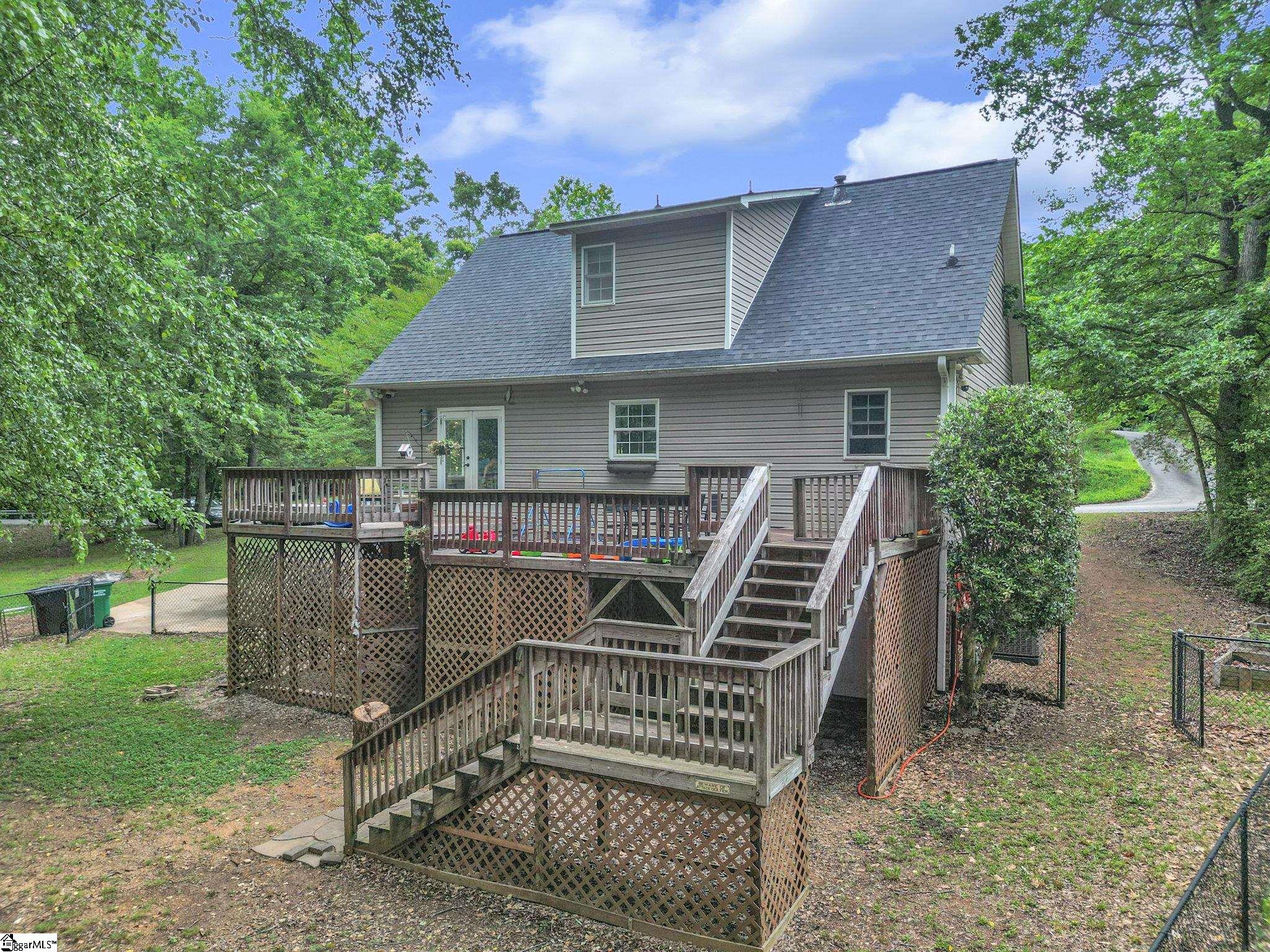702 Keltner Avenue Property Photo 24