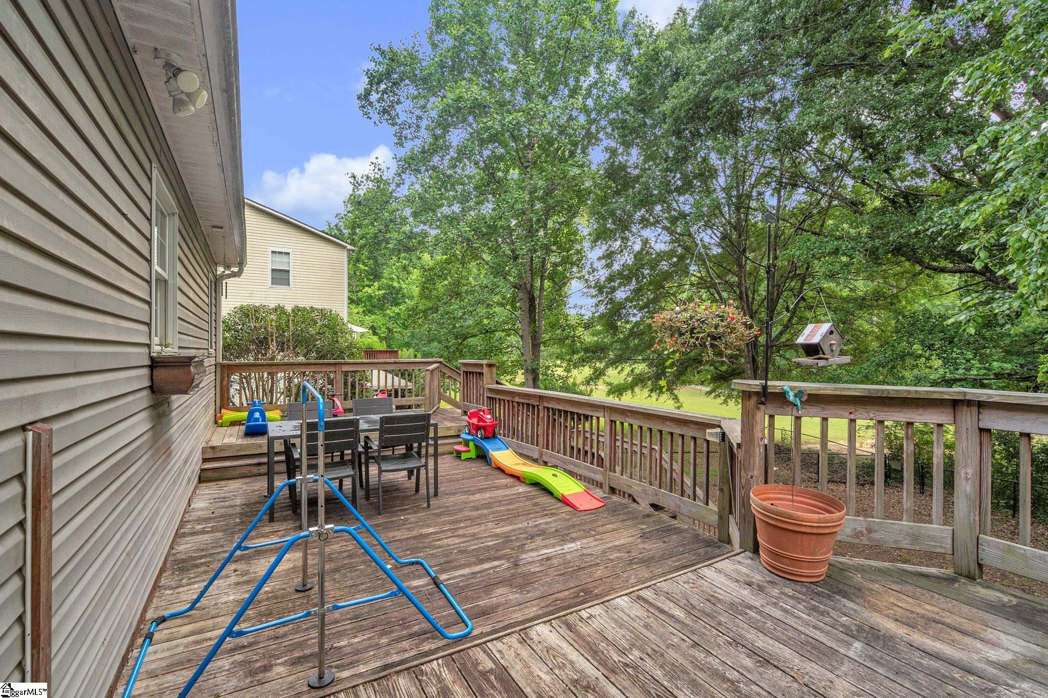 702 Keltner Avenue Property Photo 25