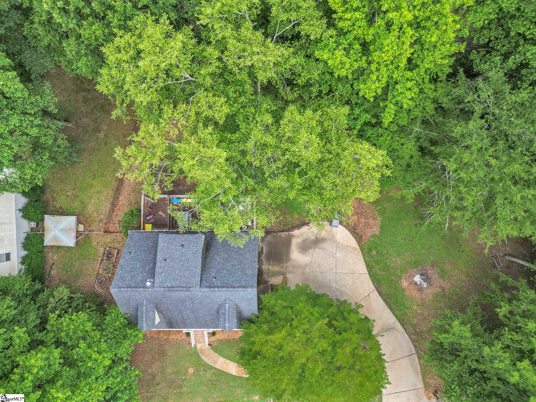 702 Keltner Avenue Property Photo 27
